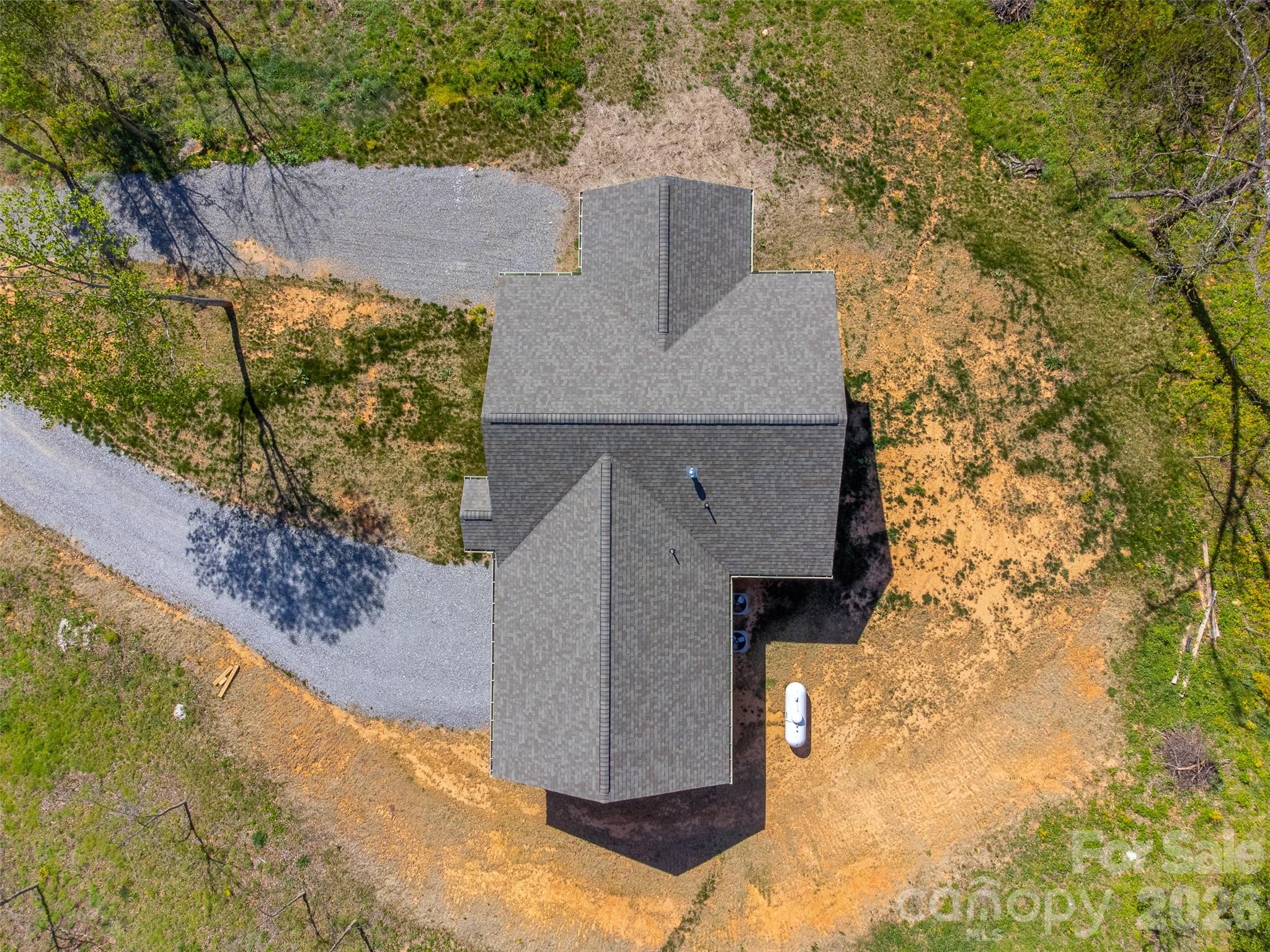 50 Sheriff Drive Property Photo 44