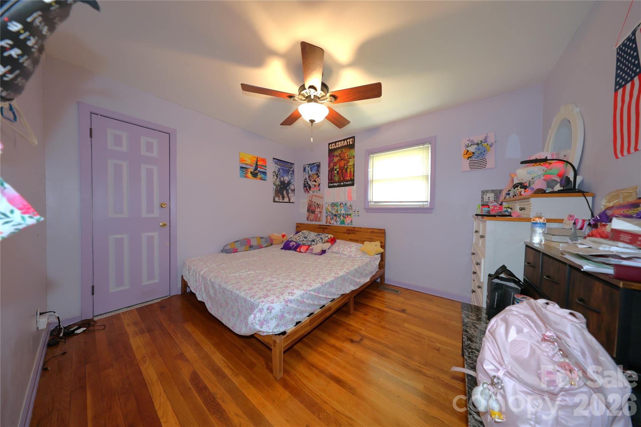 104 Pinetree Drive Property Photo 3