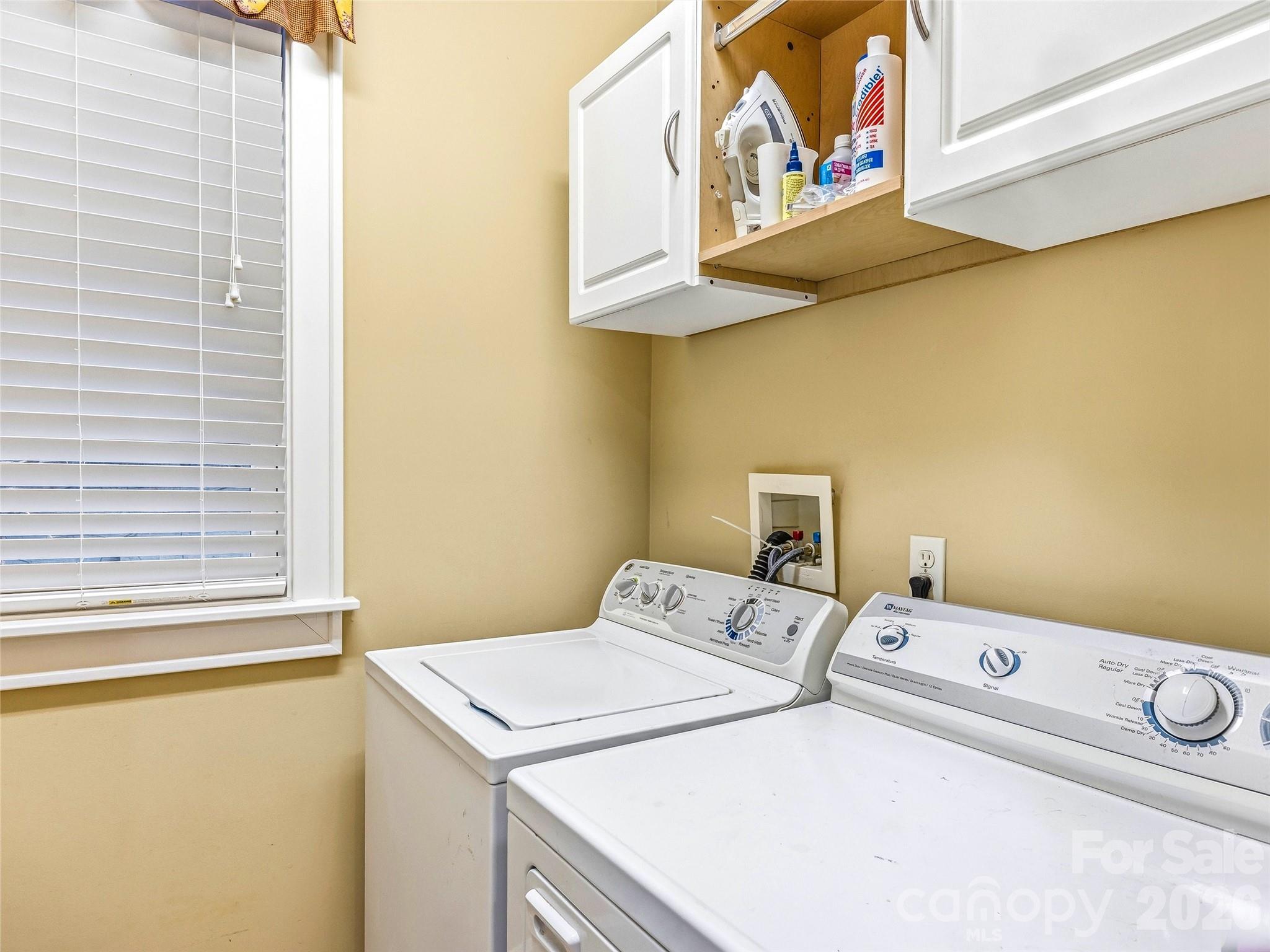 61 Village Pointe Lane Property Photo 19