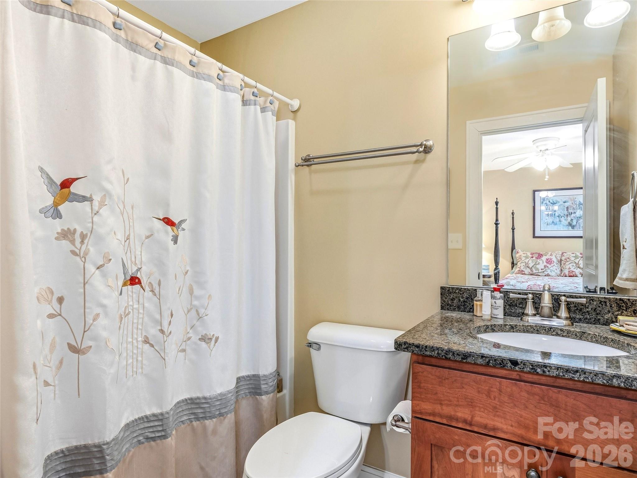 61 Village Pointe Lane Property Photo 27