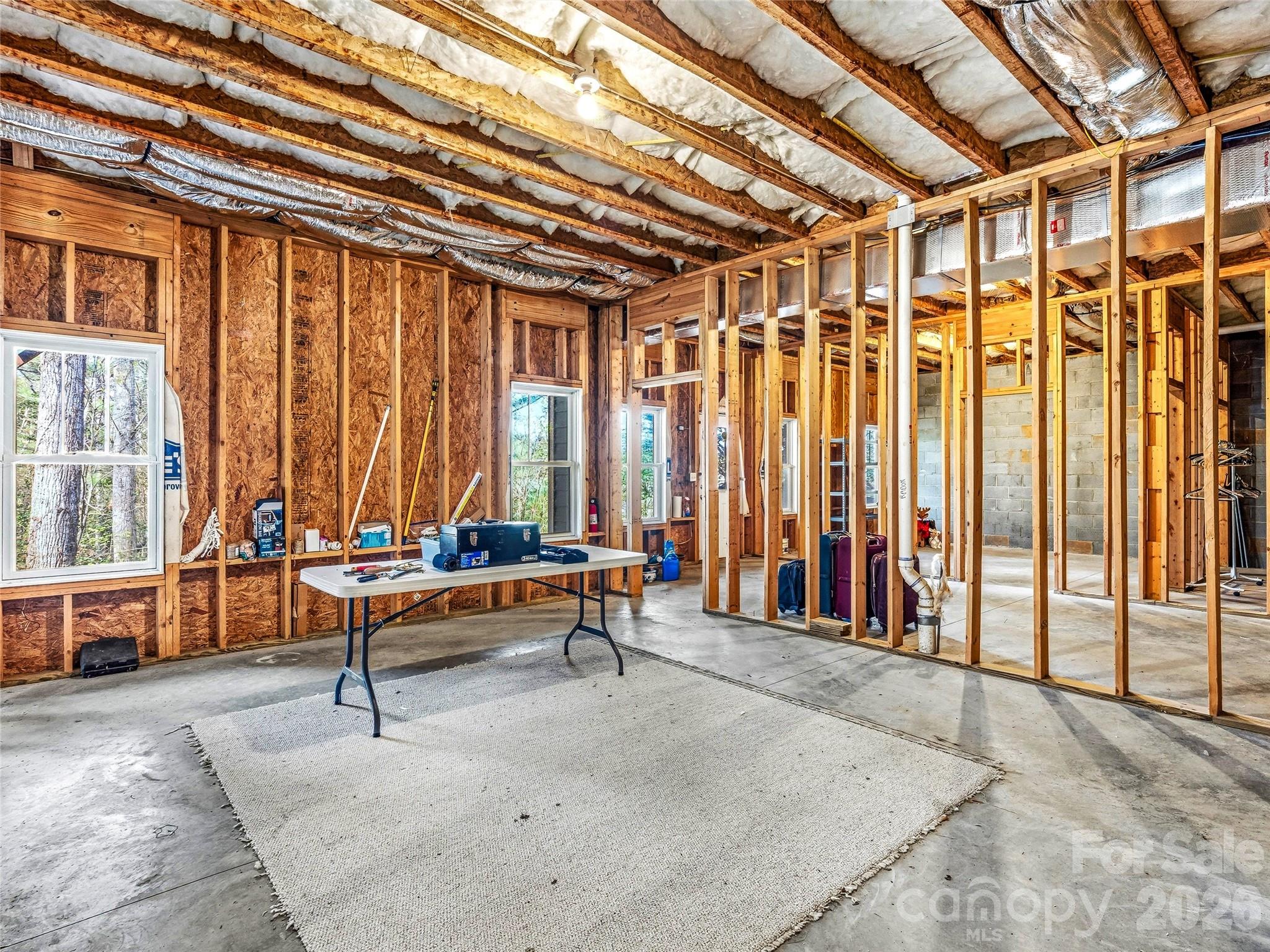 61 Village Pointe Lane Property Photo 34