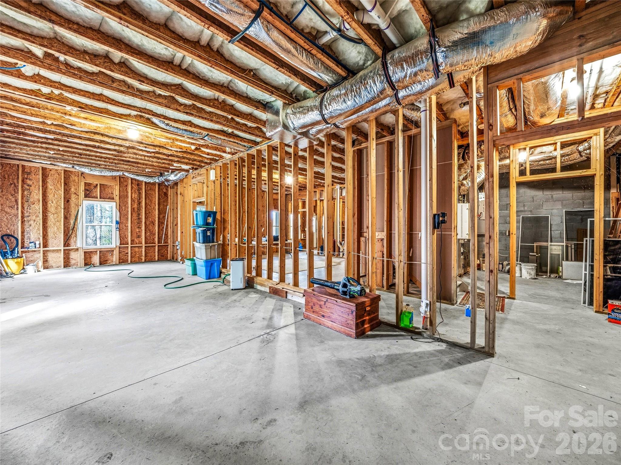 61 Village Pointe Lane Property Photo 35