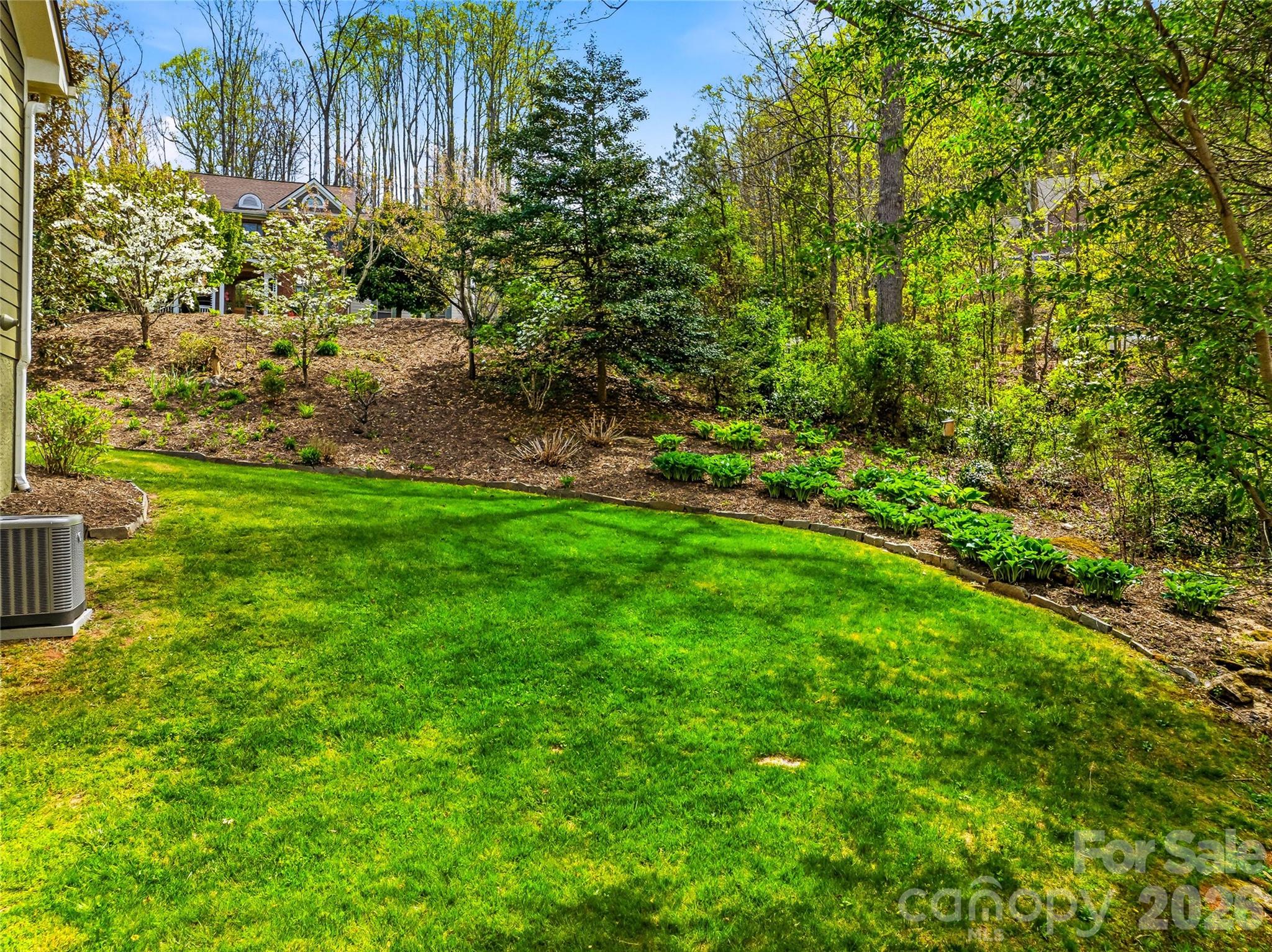 61 Village Pointe Lane Property Photo 42