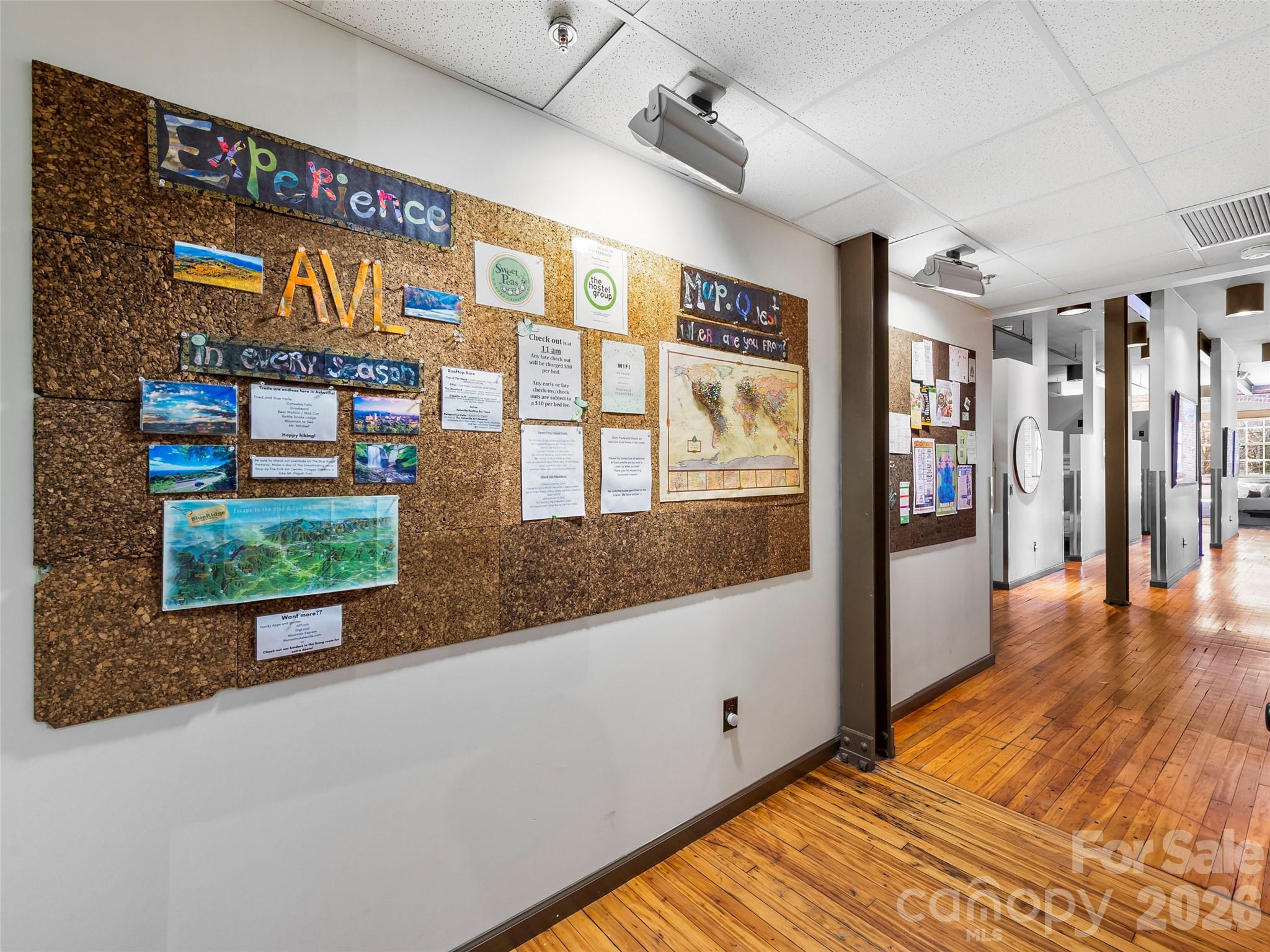 39 N Lexington Avenue 2 Property Photo 7