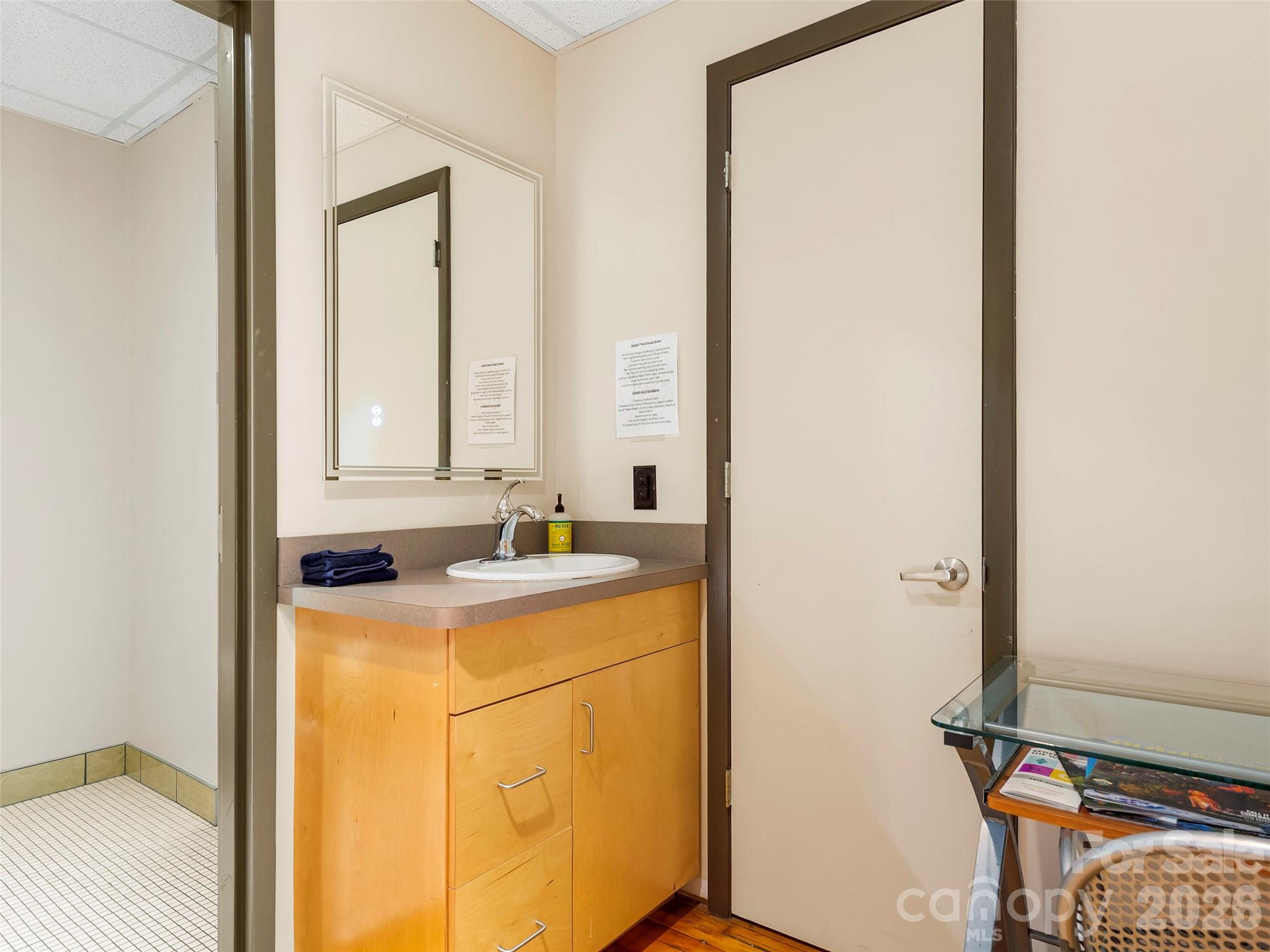 39 N Lexington Avenue 2 Property Photo 9