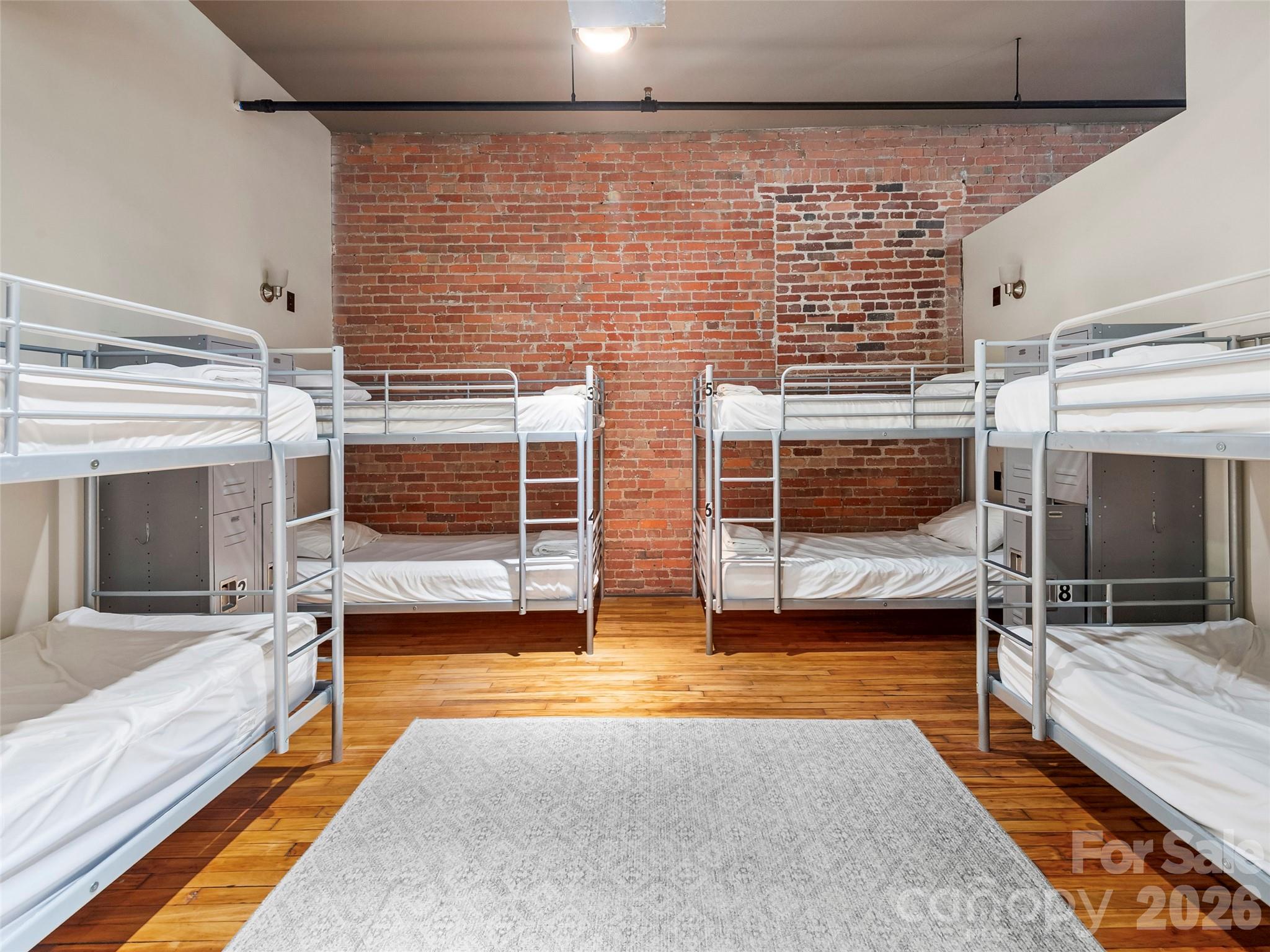 39 N Lexington Avenue 2 Property Photo 13