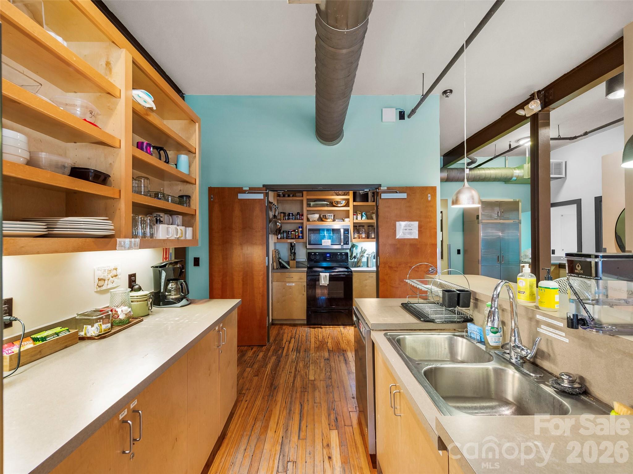 39 N Lexington Avenue 2 Property Photo 15