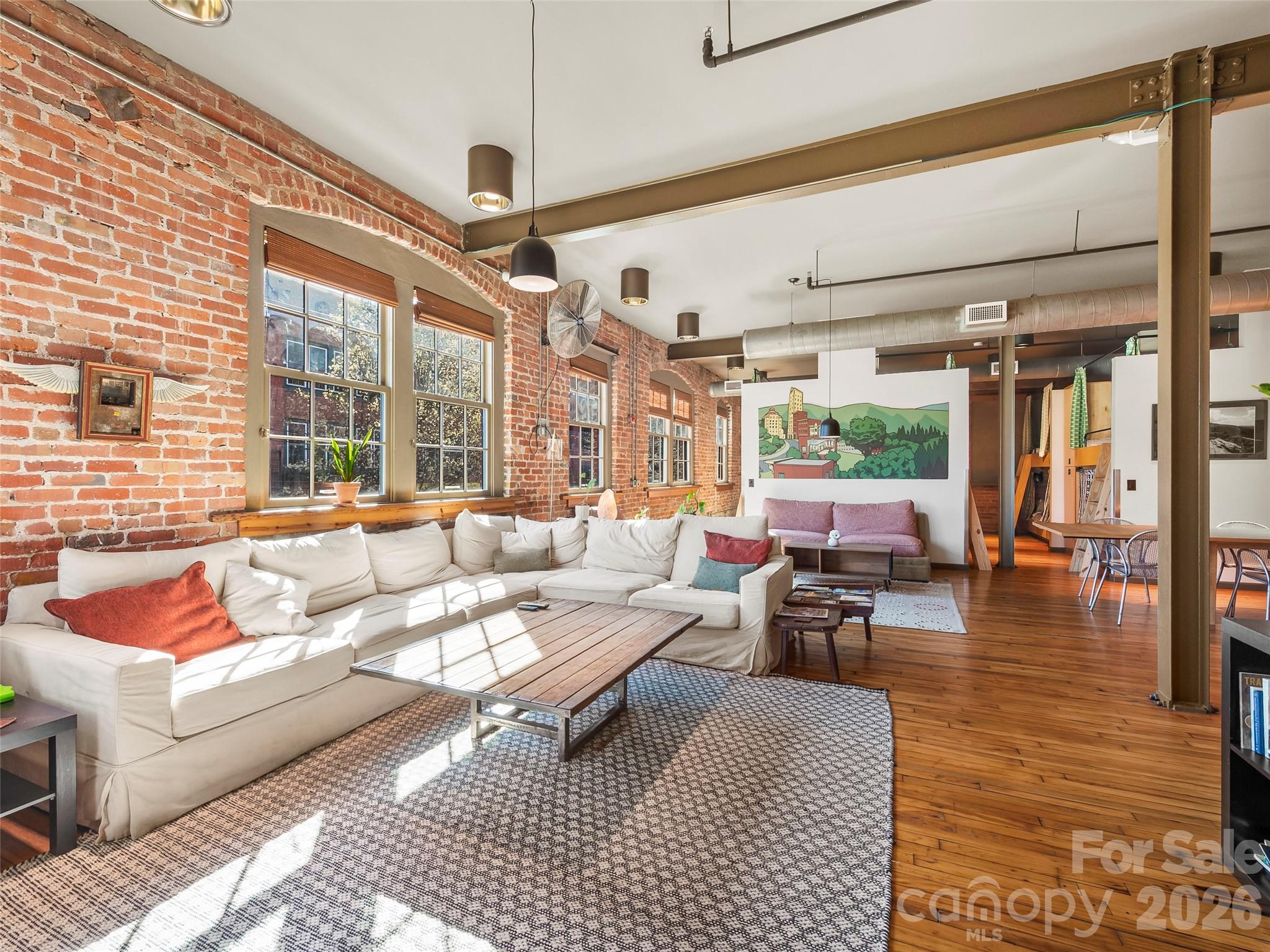 39 N Lexington Avenue 2 Property Photo 19