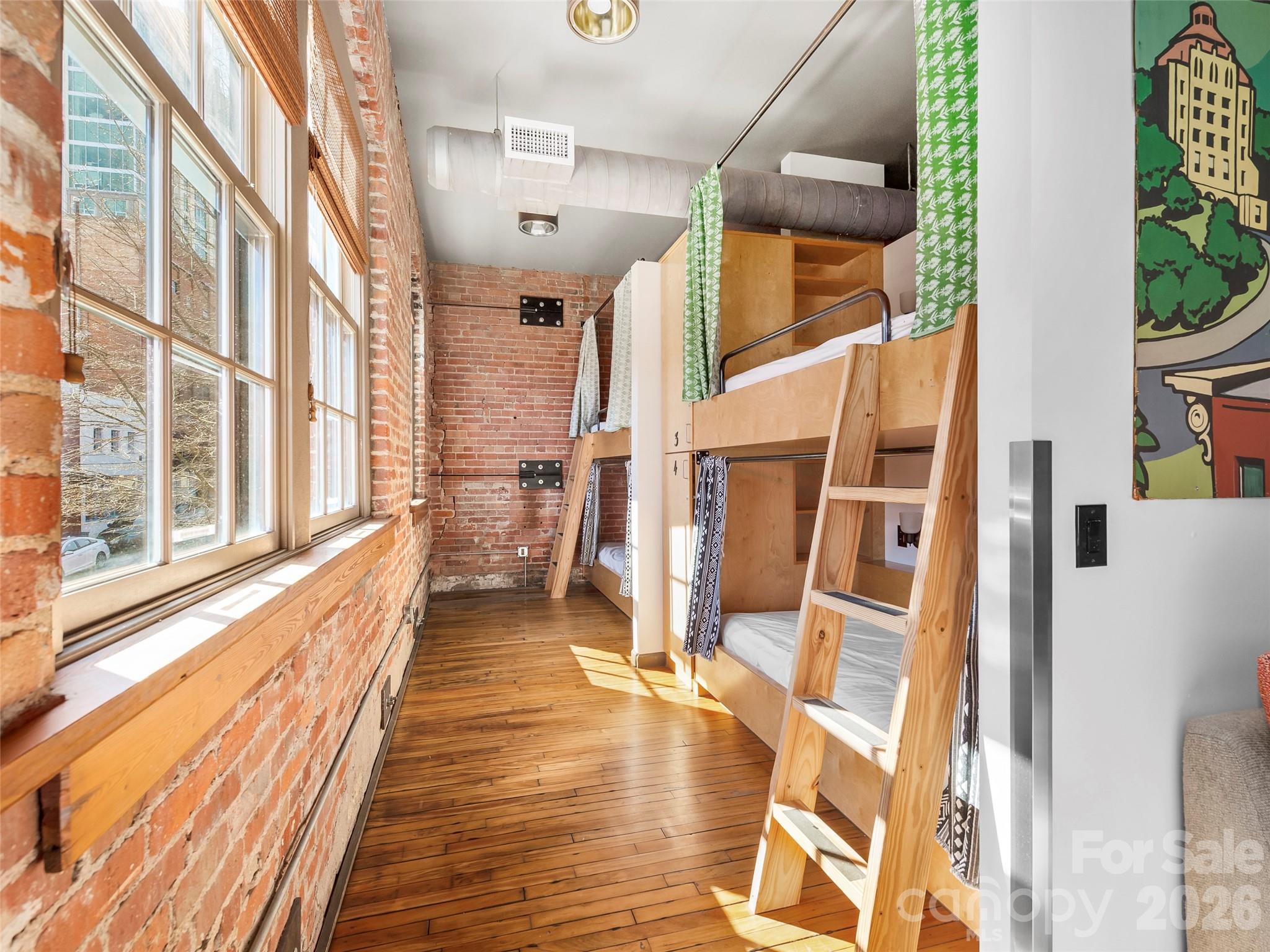 39 N Lexington Avenue 2 Property Photo 20