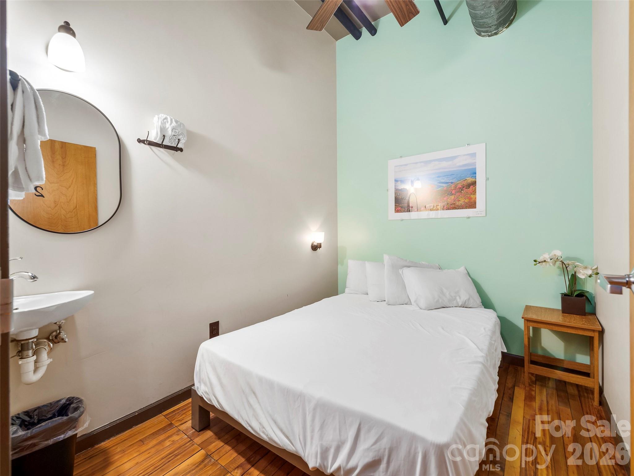 39 N Lexington Avenue 2 Property Photo 22