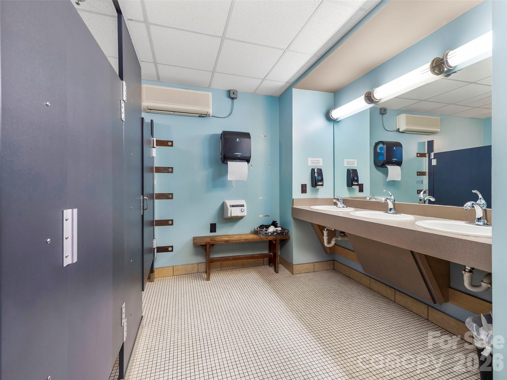 39 N Lexington Avenue 2 Property Photo 23