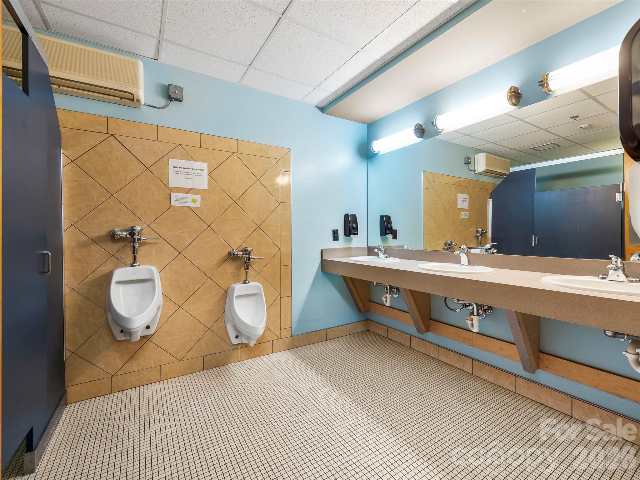 39 N Lexington Avenue 2 Property Photo 24