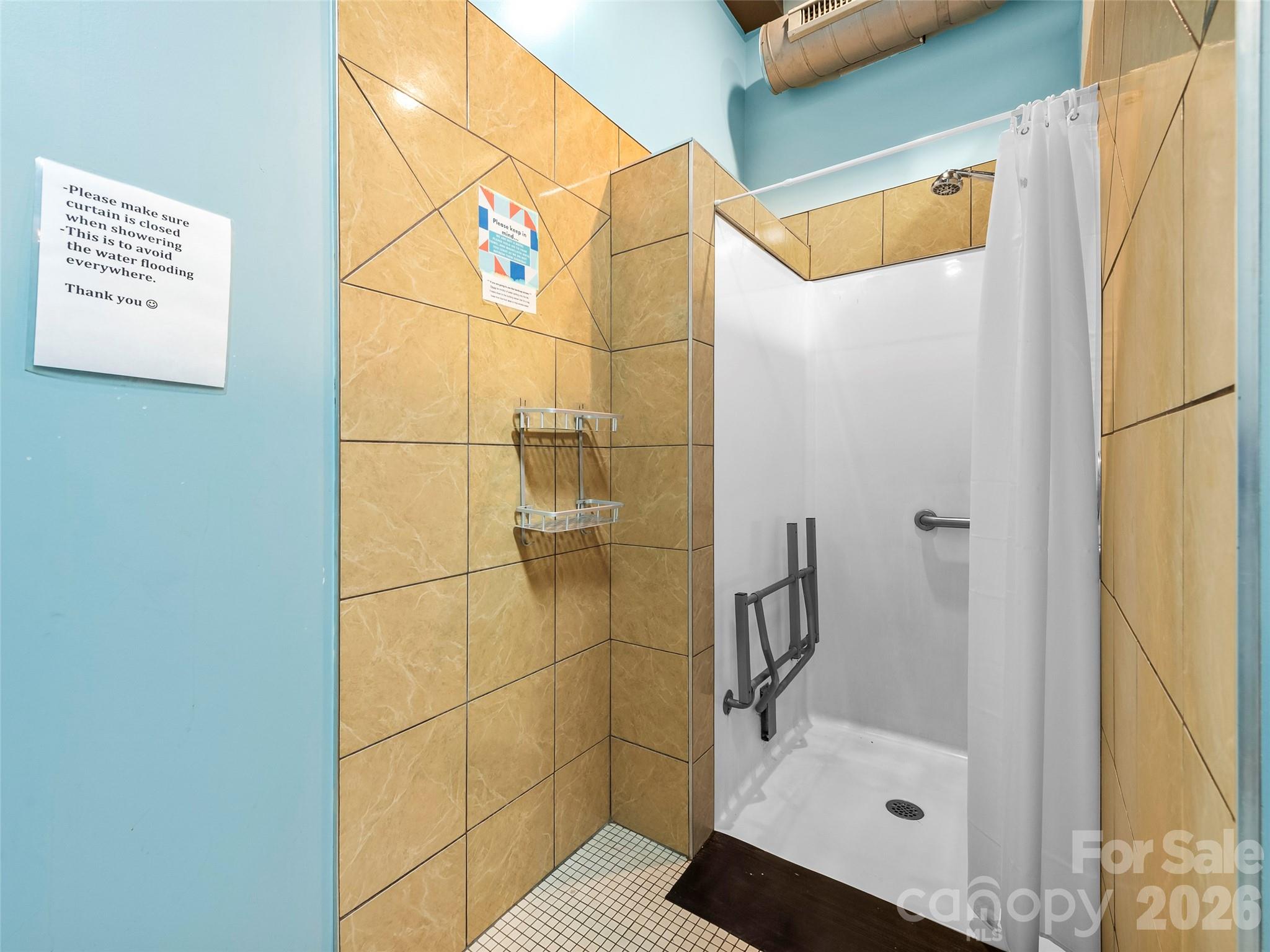 39 N Lexington Avenue 2 Property Photo 25