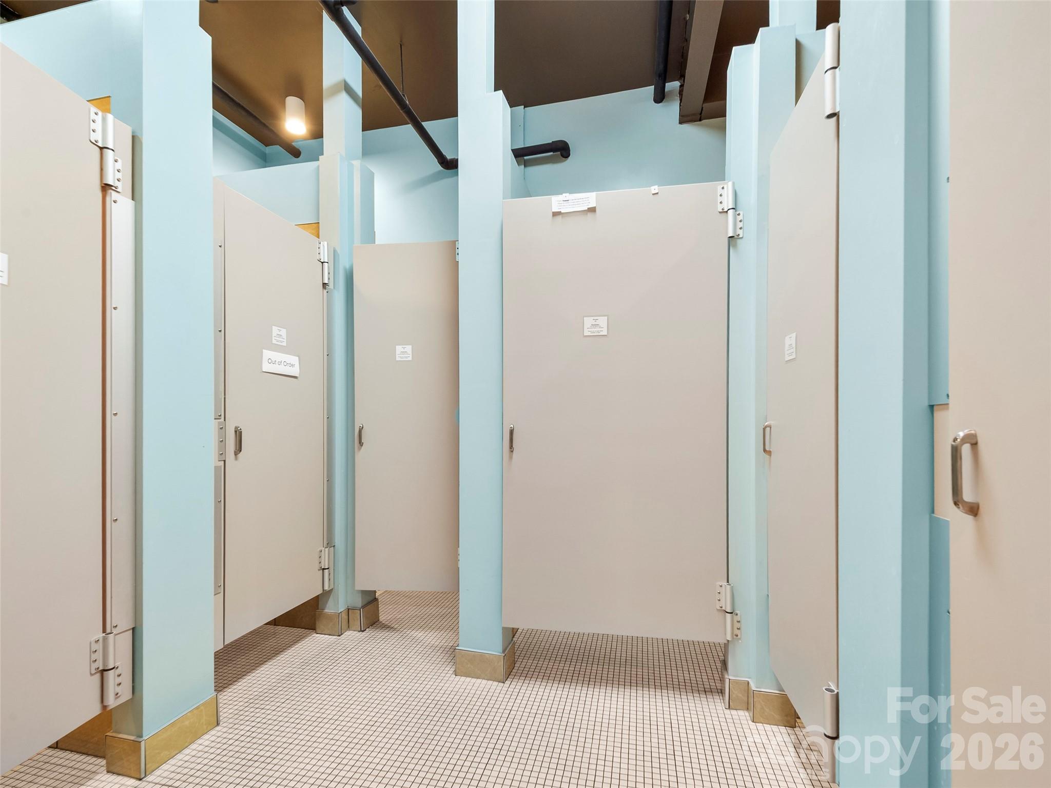 39 N Lexington Avenue 2 Property Photo 26