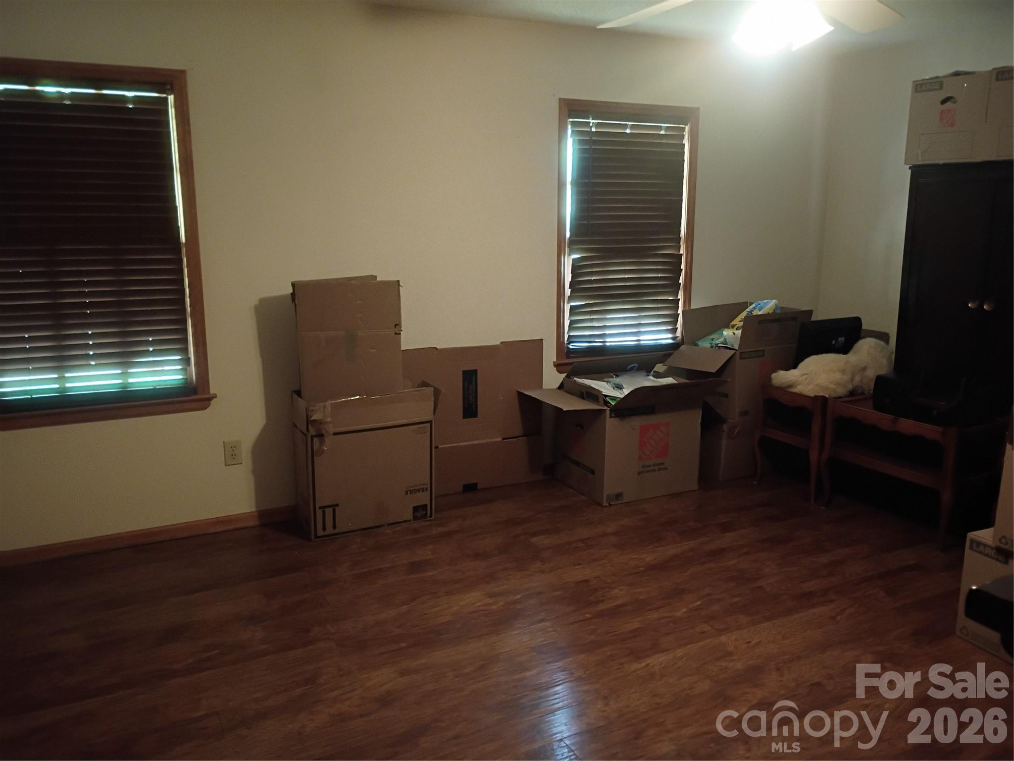 5427 Christopher Road Property Photo 10
