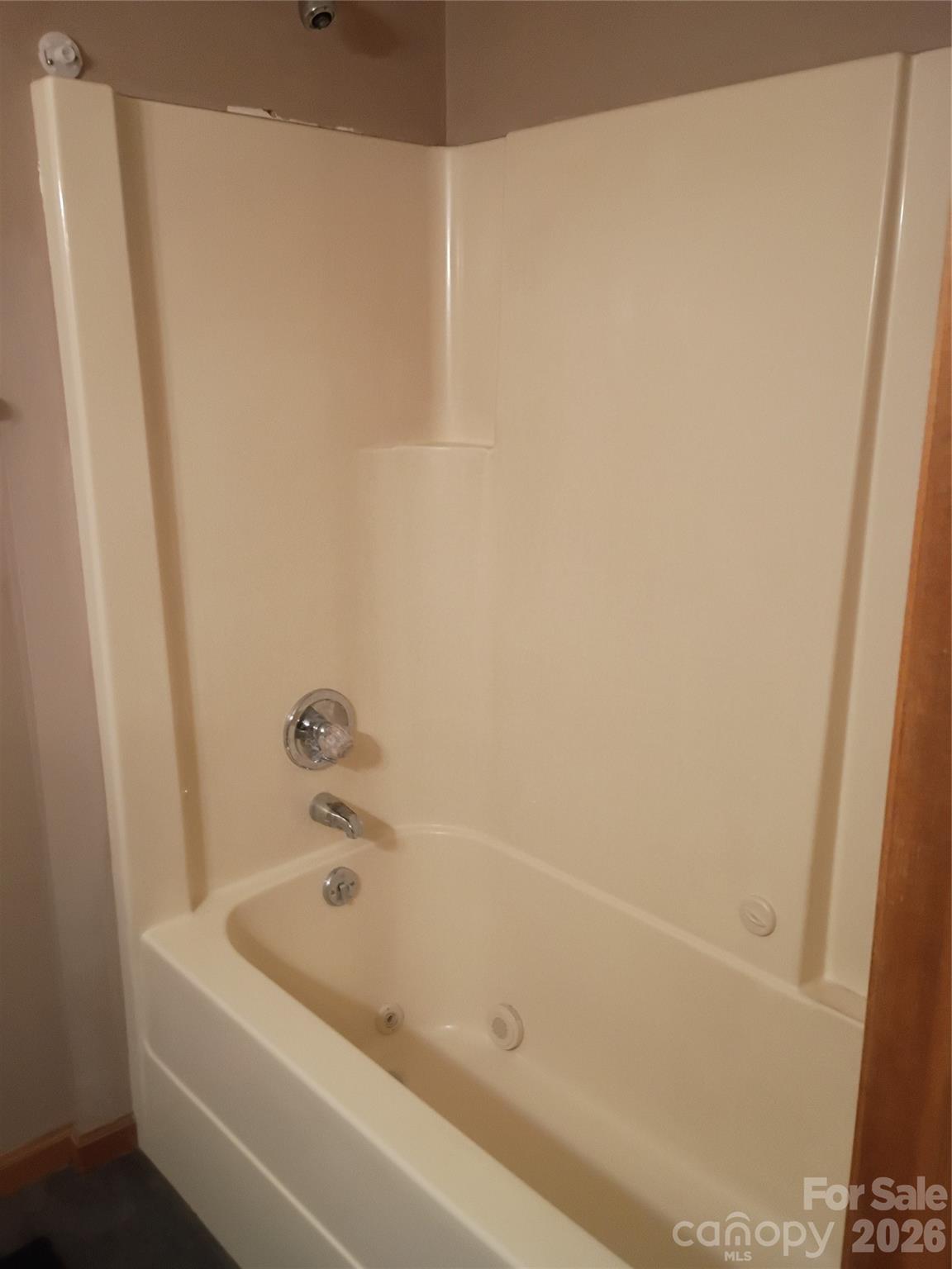 5427 Christopher Road Property Photo 11