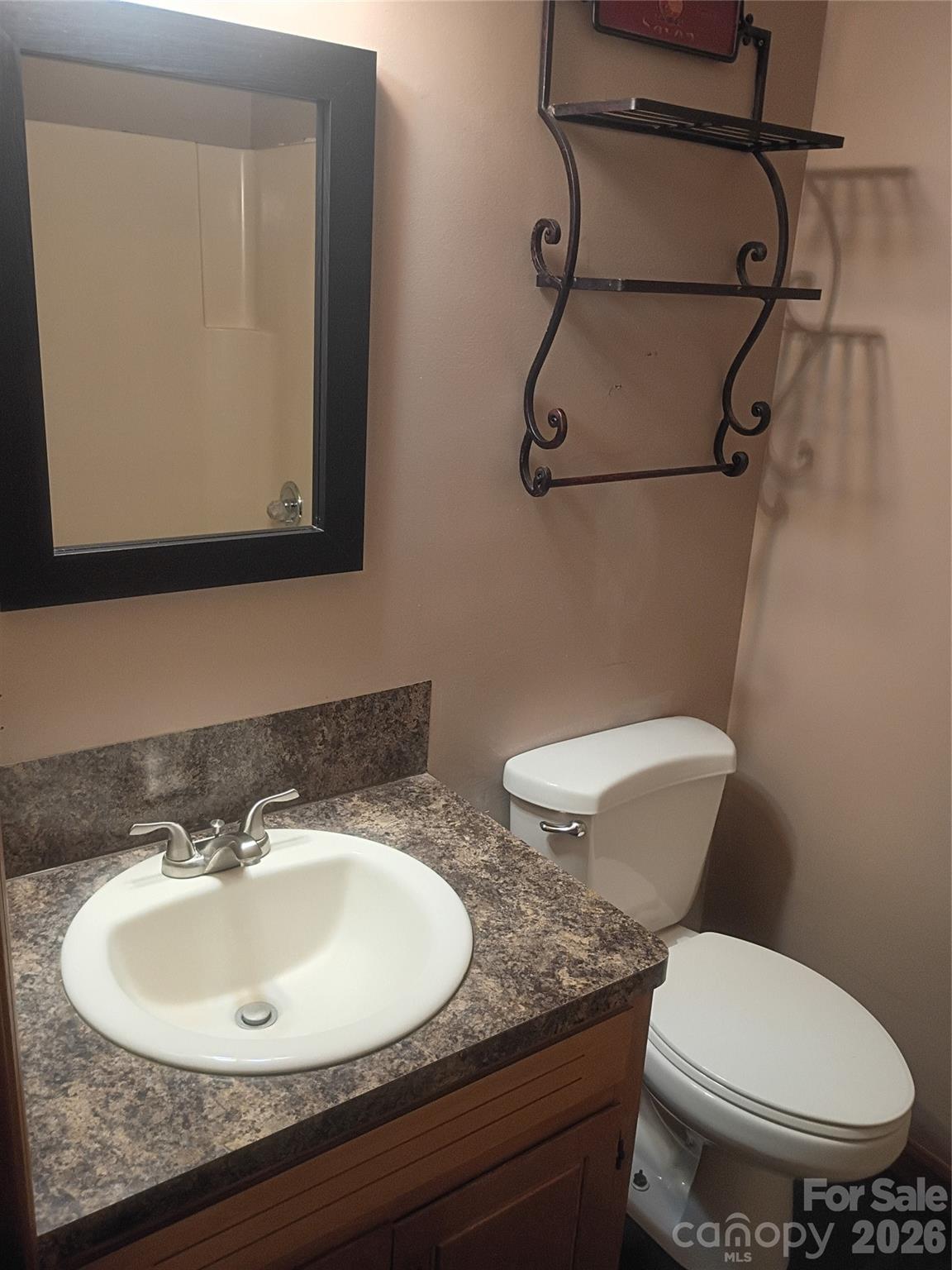5427 Christopher Road Property Photo 12