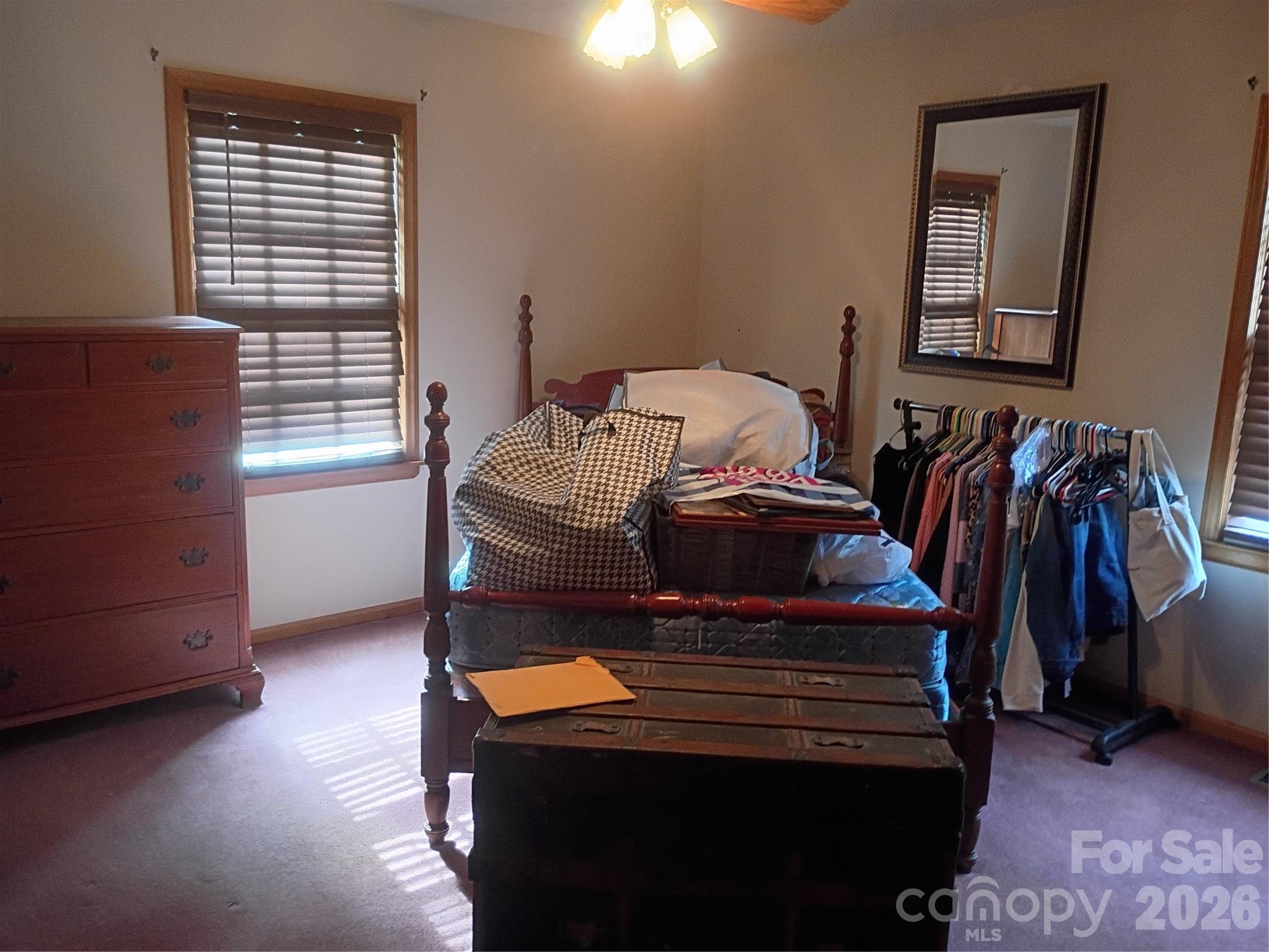 5427 Christopher Road Property Photo 13