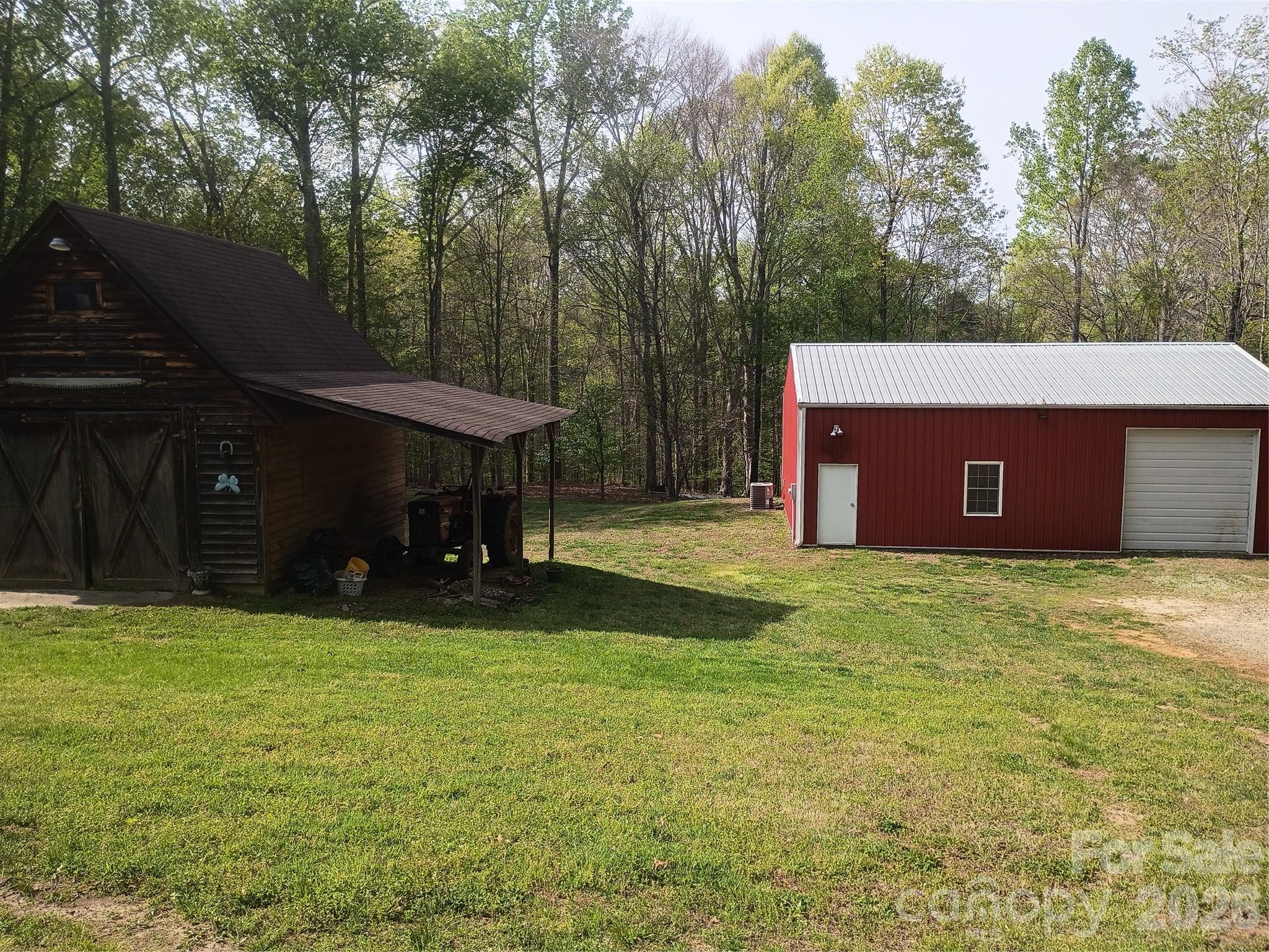5427 Christopher Road Property Photo 18