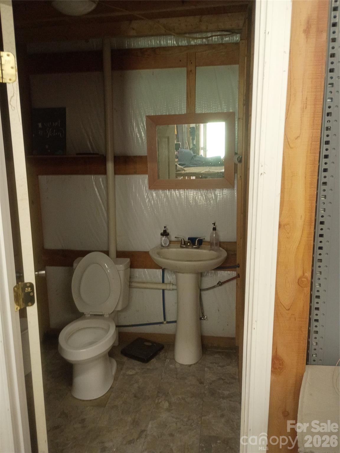 5427 Christopher Road Property Photo 24