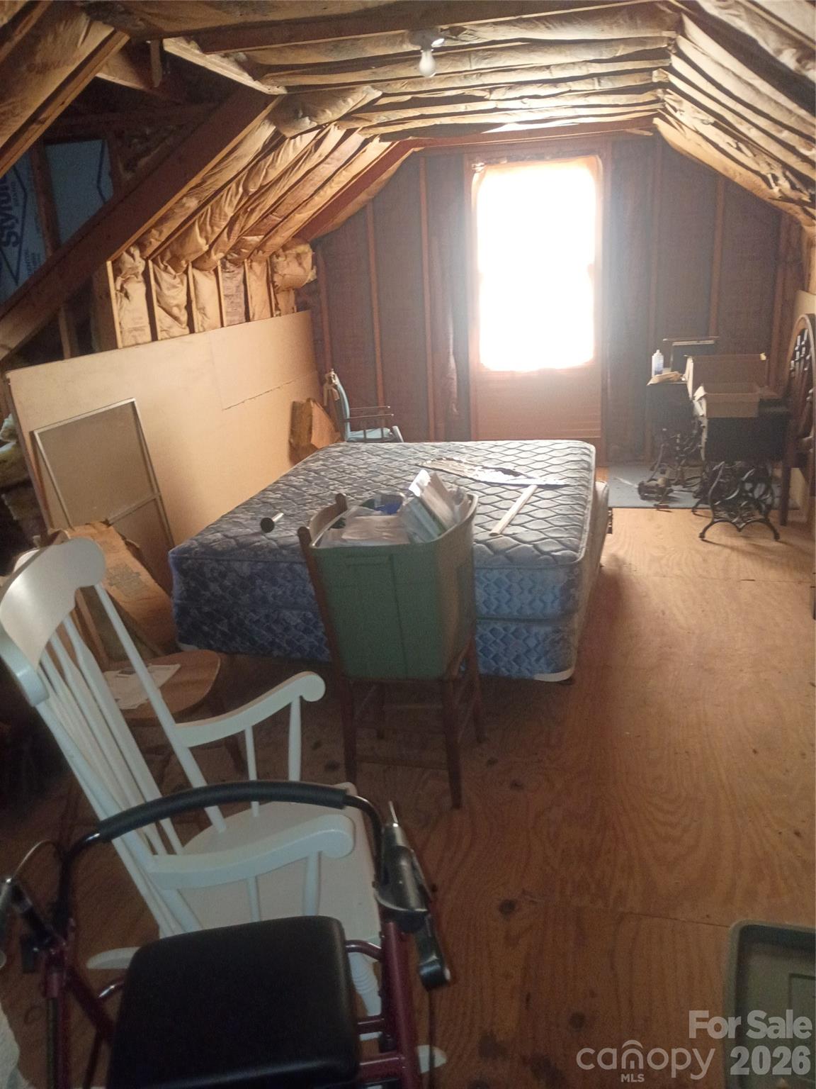 5427 Christopher Road Property Photo 30