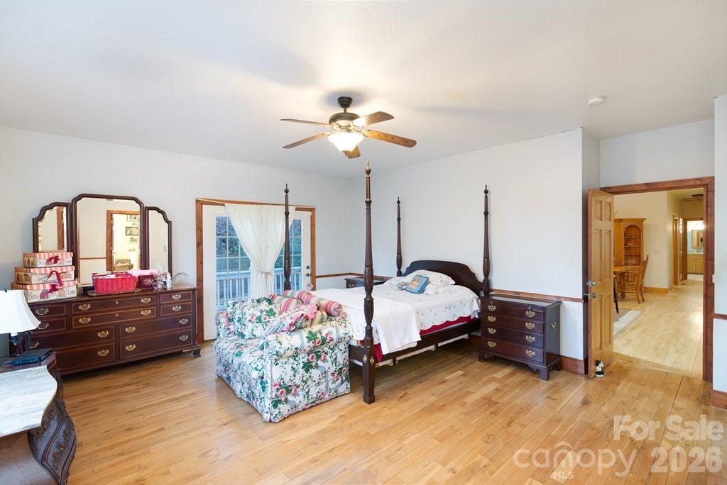 241 Crocus Lane Property Photo 9