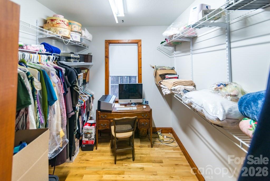 241 Crocus Lane Property Photo 11