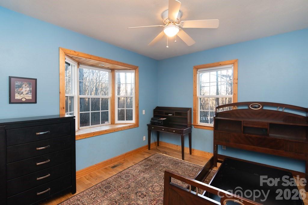 241 Crocus Lane Property Photo 14