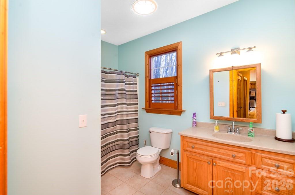 241 Crocus Lane Property Photo 15