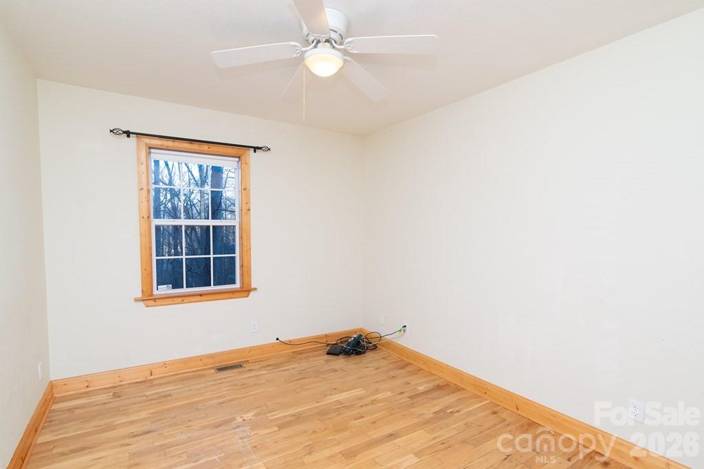 241 Crocus Lane Property Photo 16