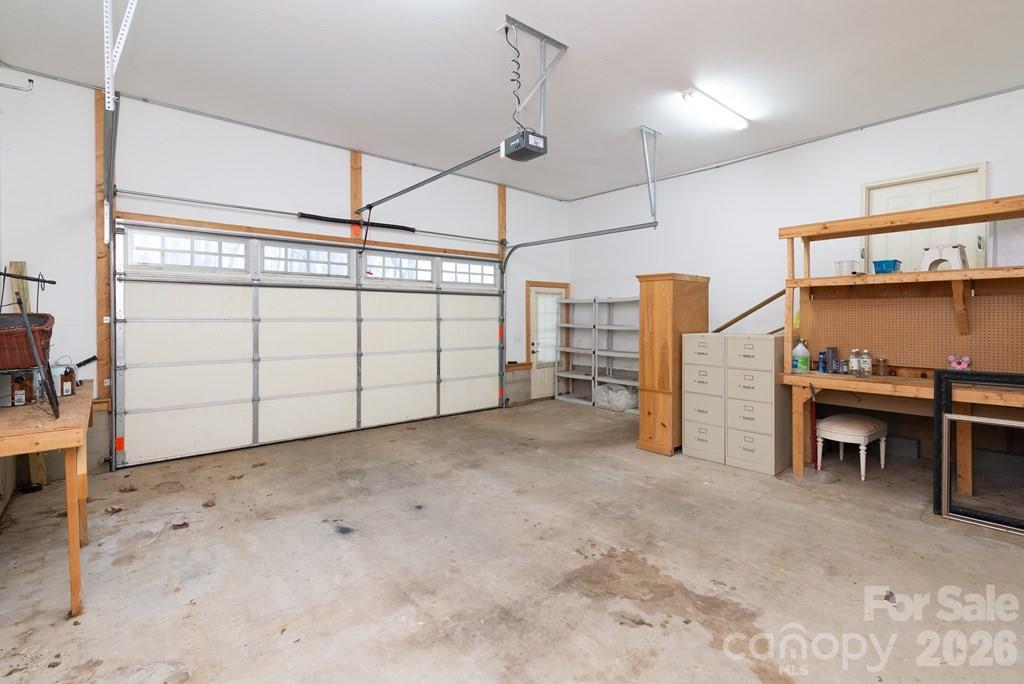 241 Crocus Lane Property Photo 18