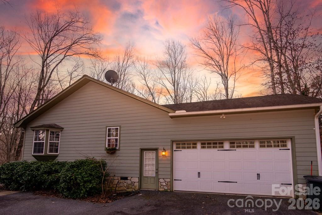 241 Crocus Lane Property Photo 20