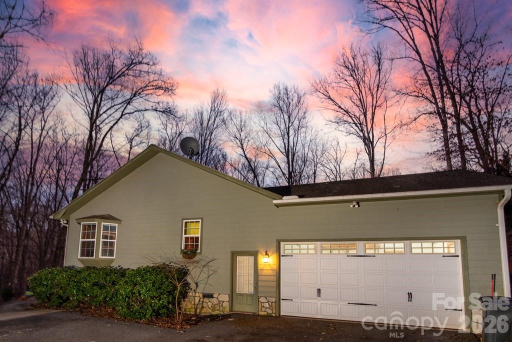 241 Crocus Lane Property Photo 21