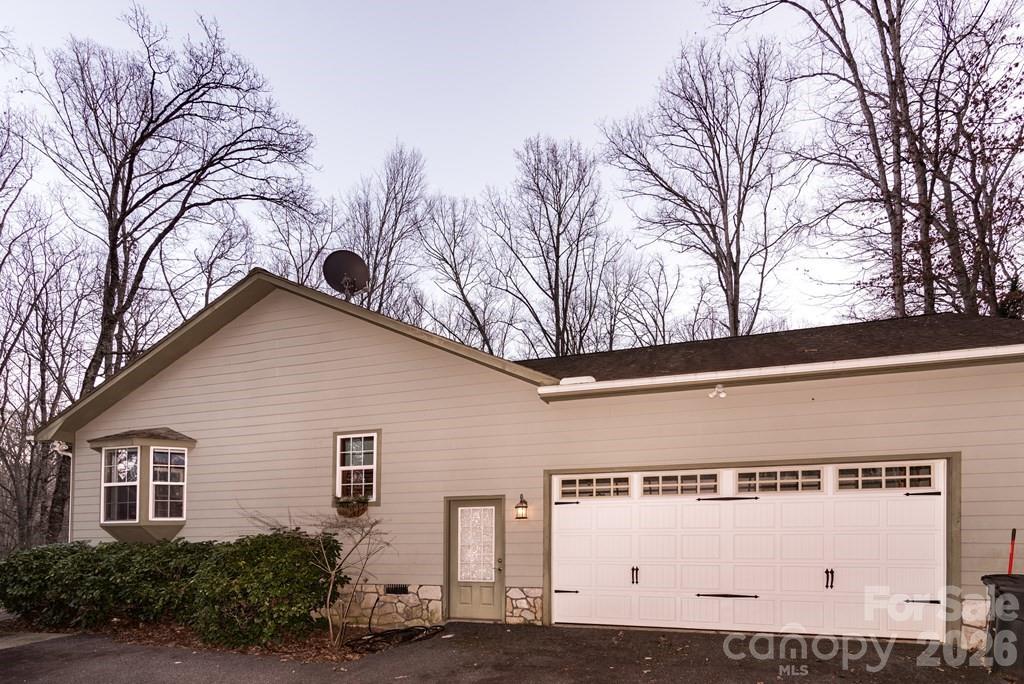 241 Crocus Lane Property Photo 24