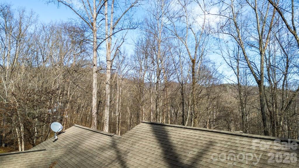 241 Crocus Lane Property Photo 29