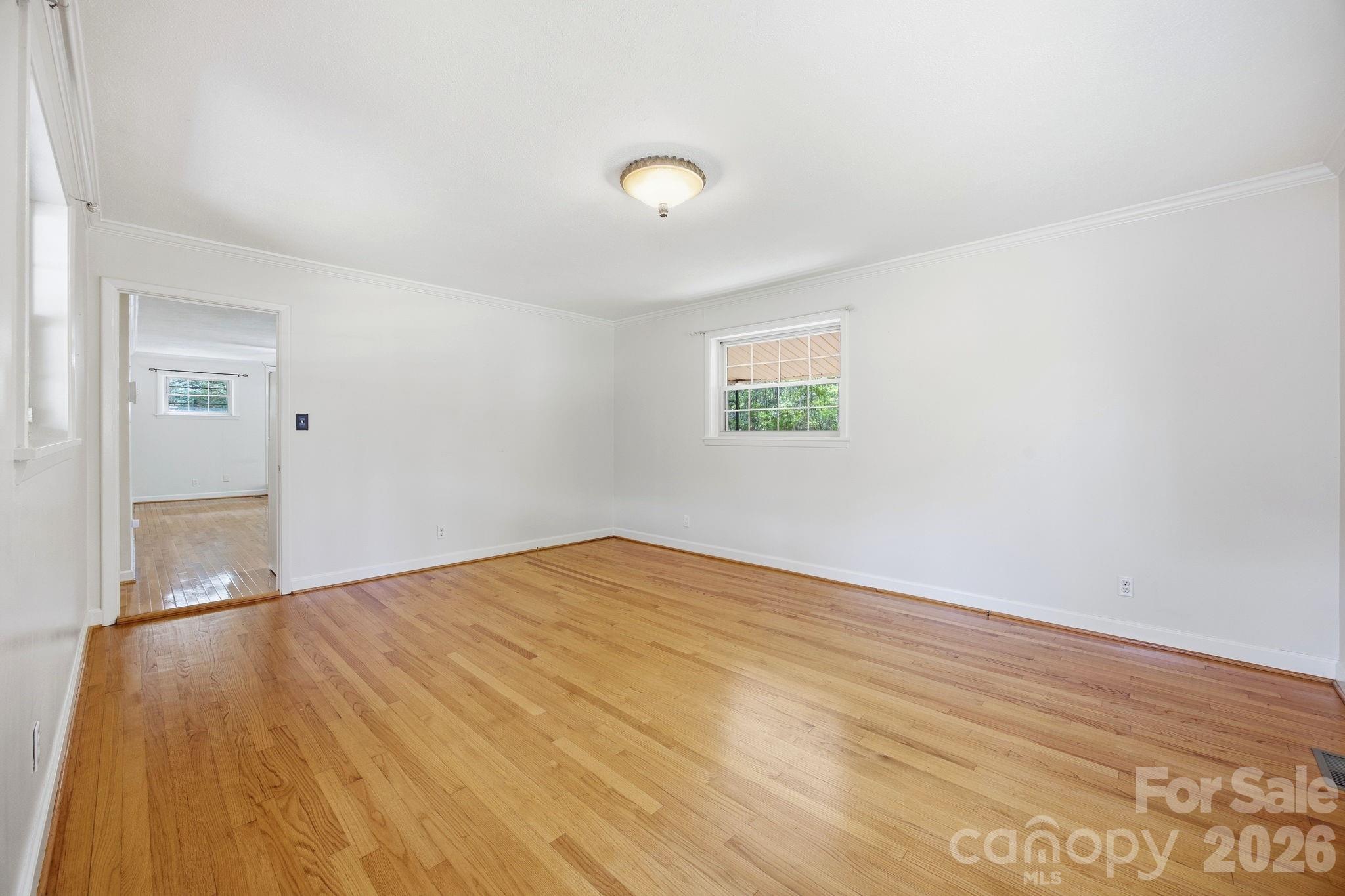 101 Spruce Drive Property Photo 6