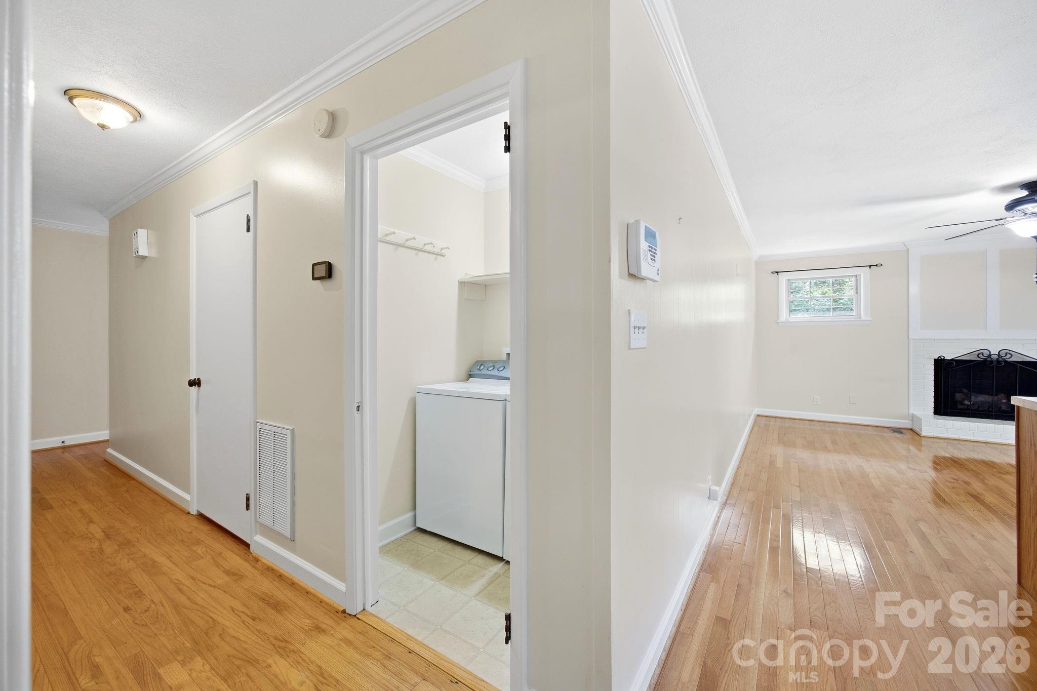 101 Spruce Drive Property Photo 8