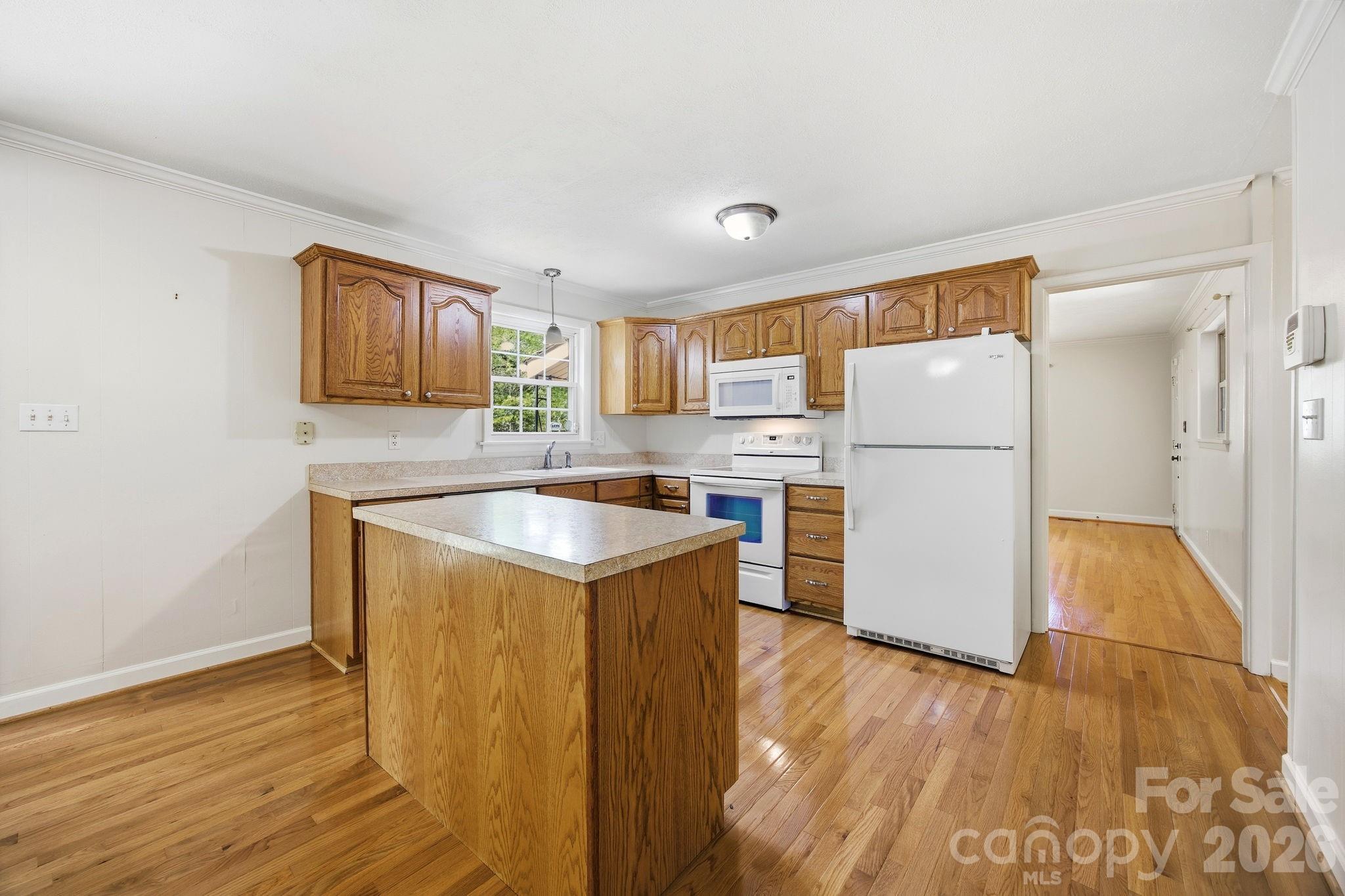 101 Spruce Drive Property Photo 10