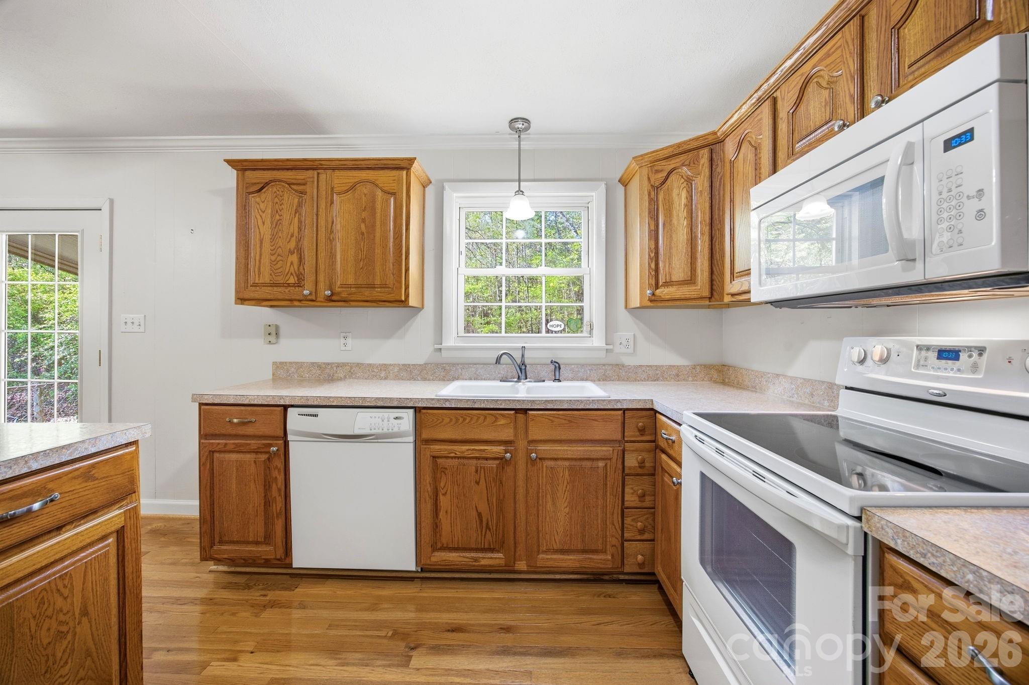 101 Spruce Drive Property Photo 12