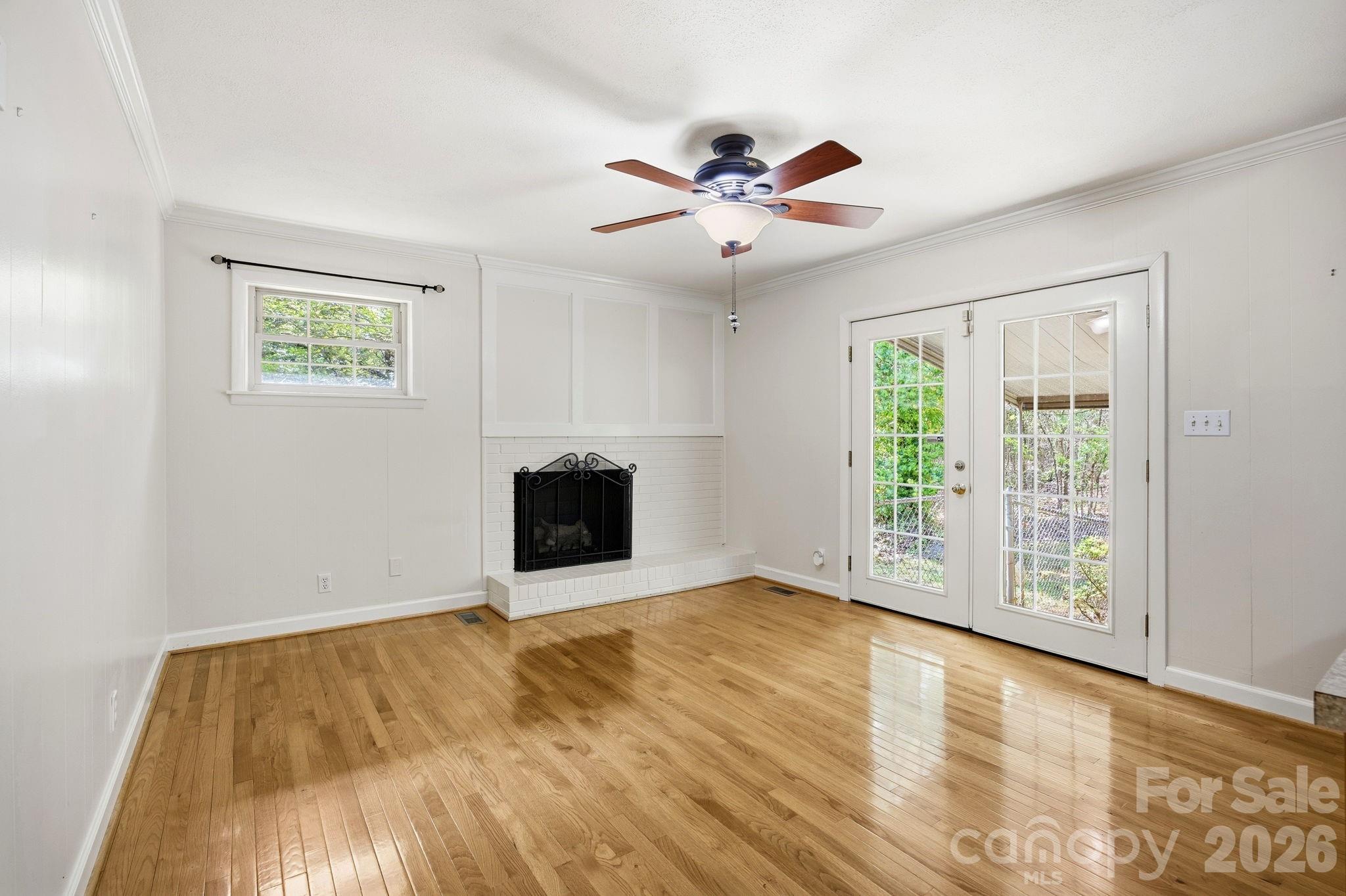 101 Spruce Drive Property Photo 13