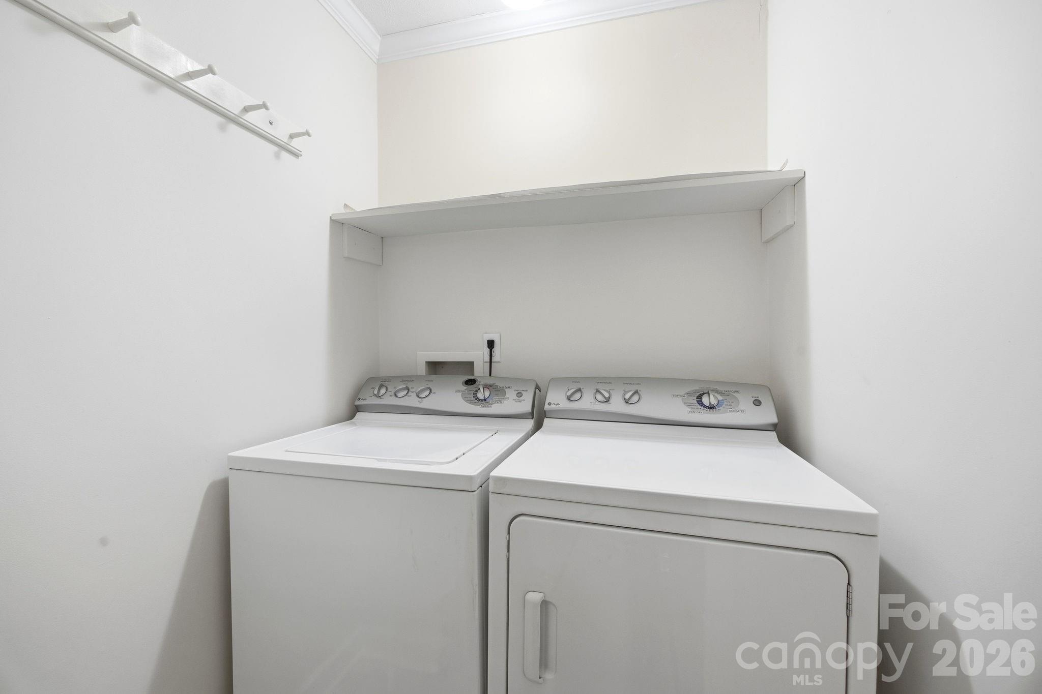 101 Spruce Drive Property Photo 14