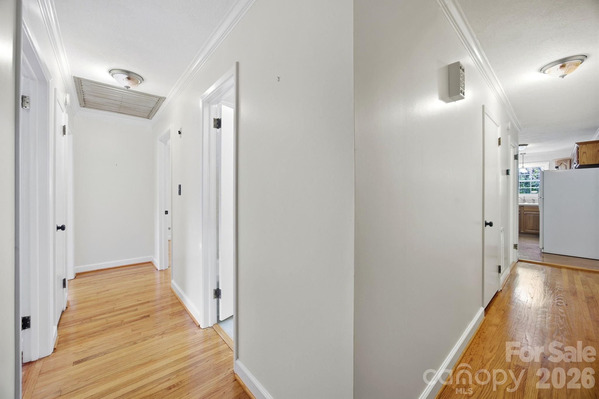 101 Spruce Drive Property Photo 15