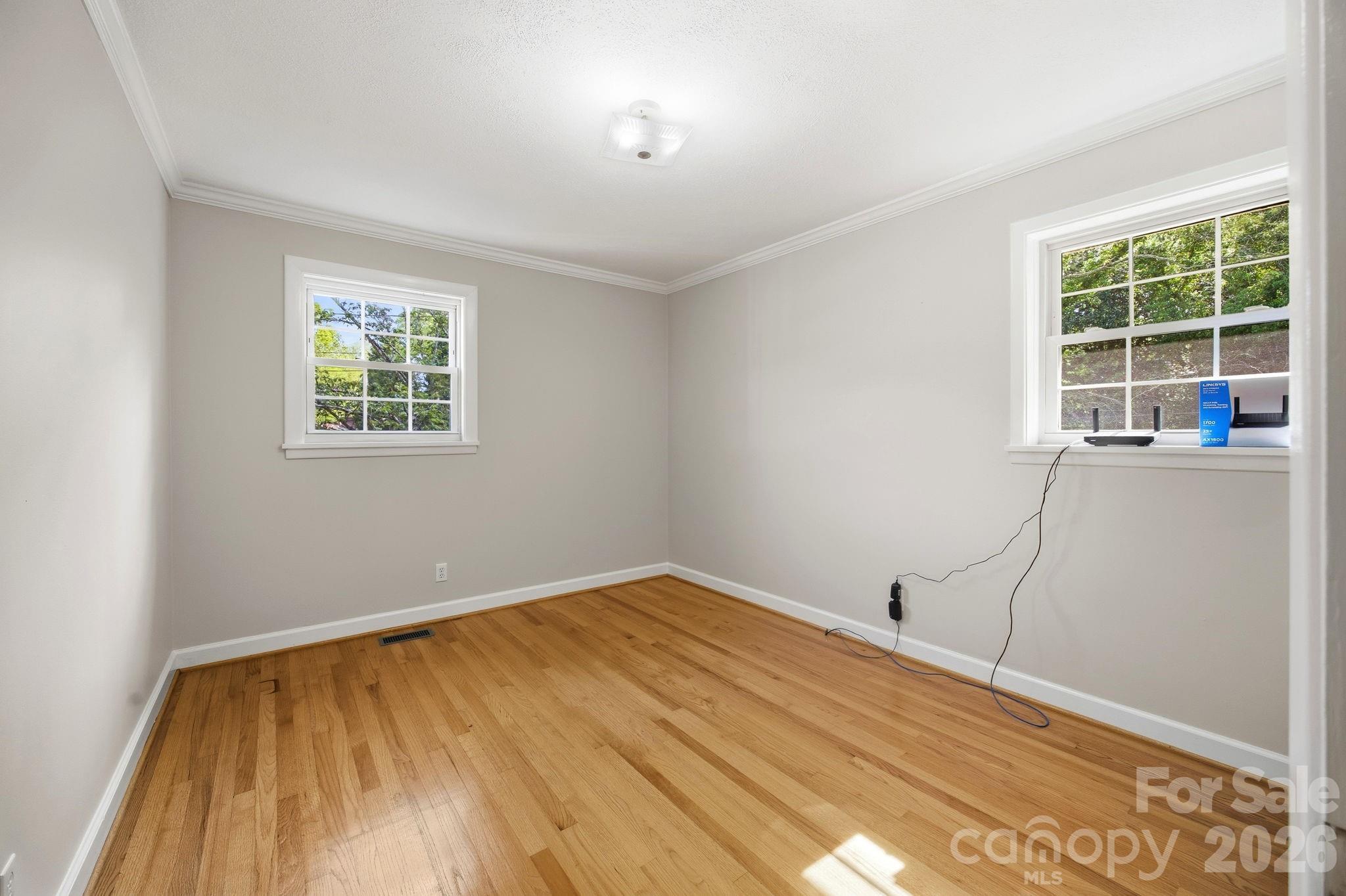 101 Spruce Drive Property Photo 16