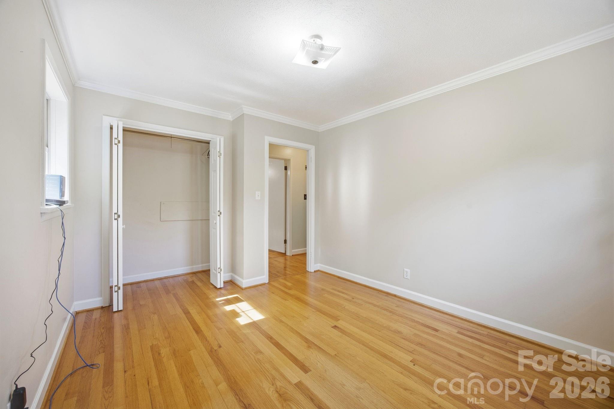 101 Spruce Drive Property Photo 17