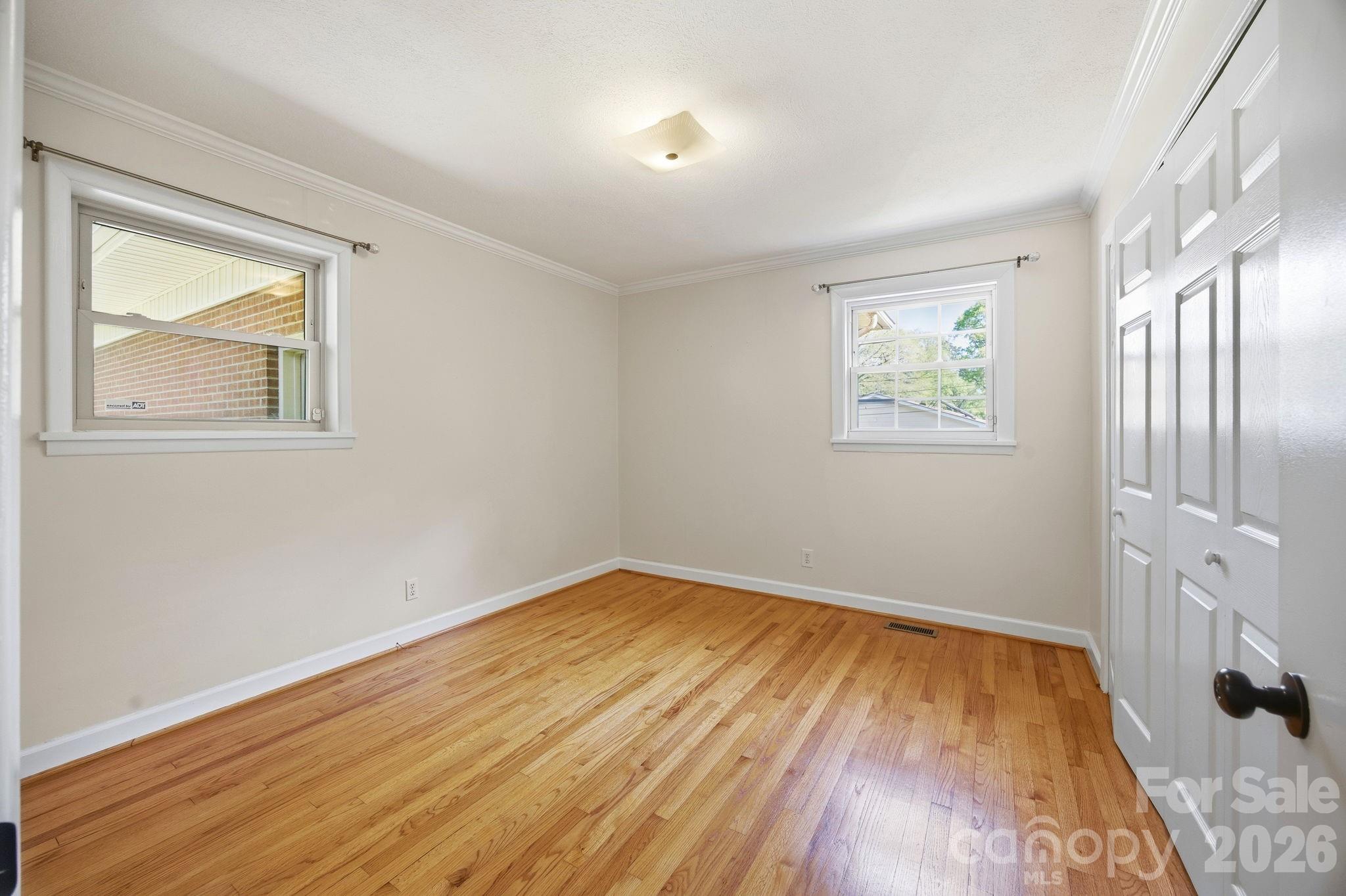 101 Spruce Drive Property Photo 18