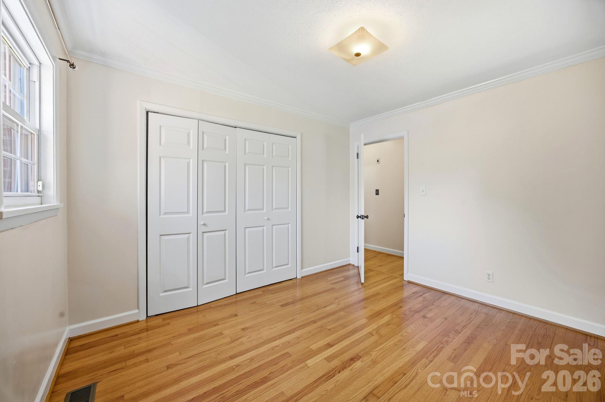 101 Spruce Drive Property Photo 19