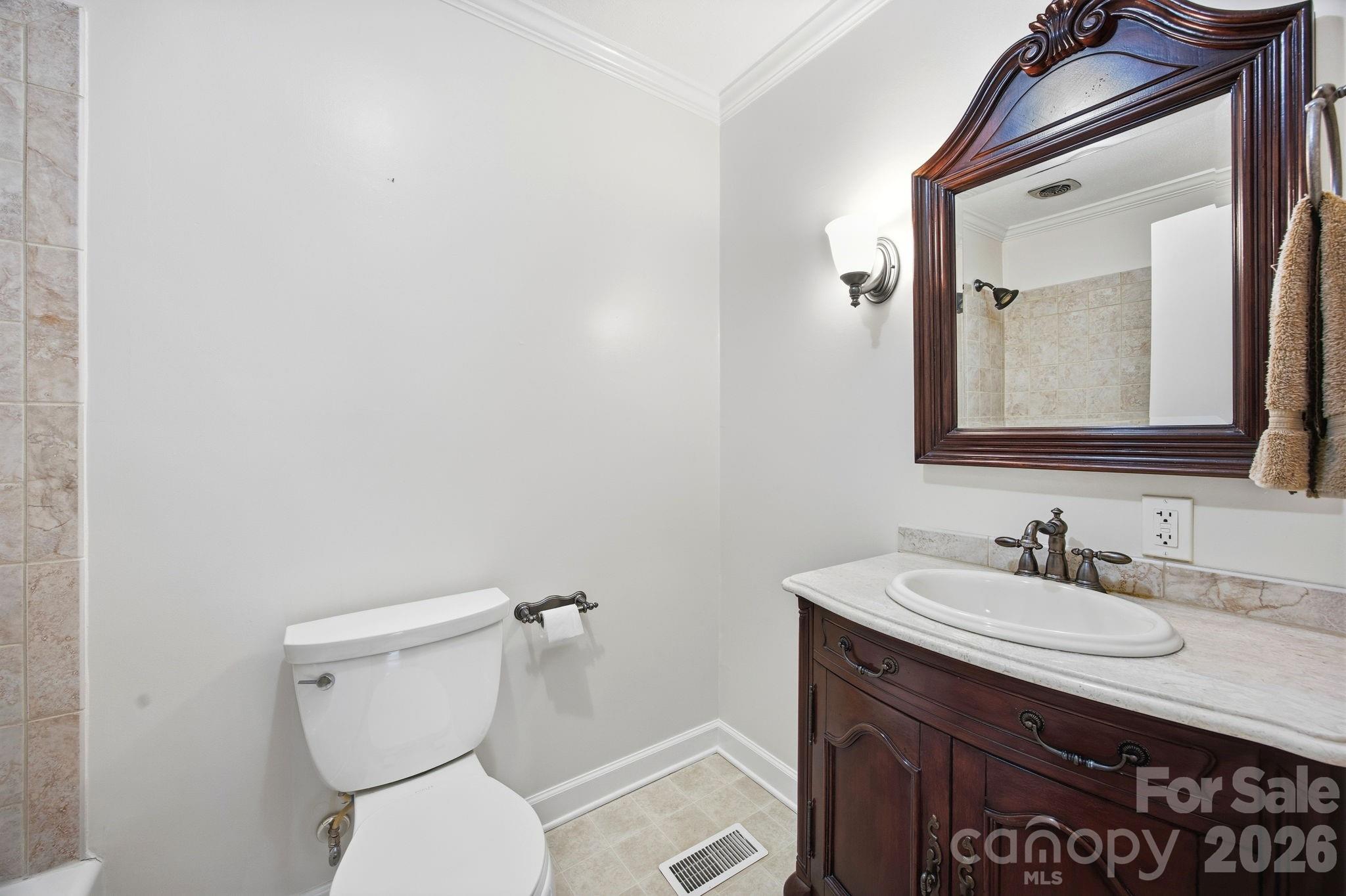 101 Spruce Drive Property Photo 20