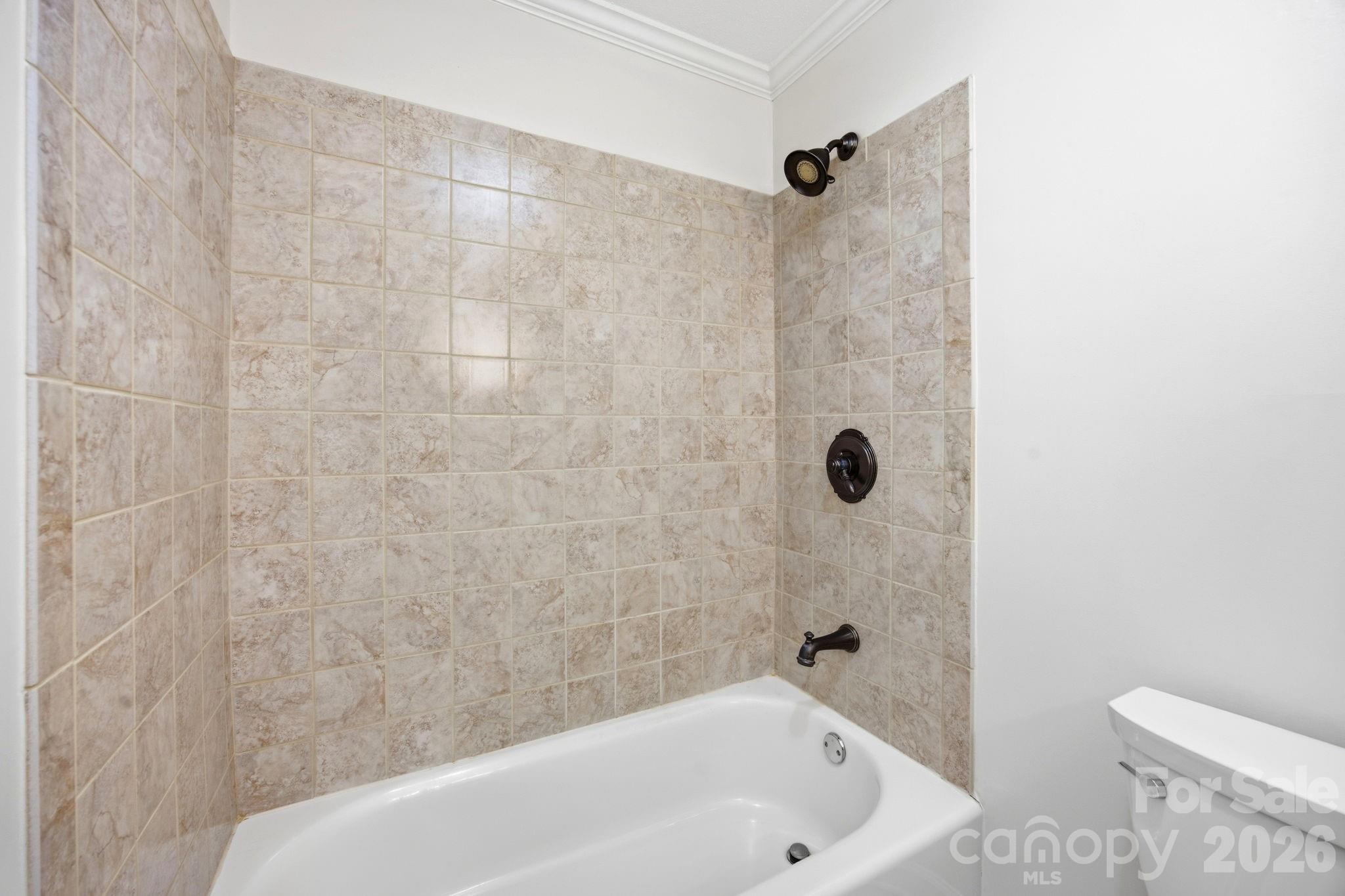 101 Spruce Drive Property Photo 21