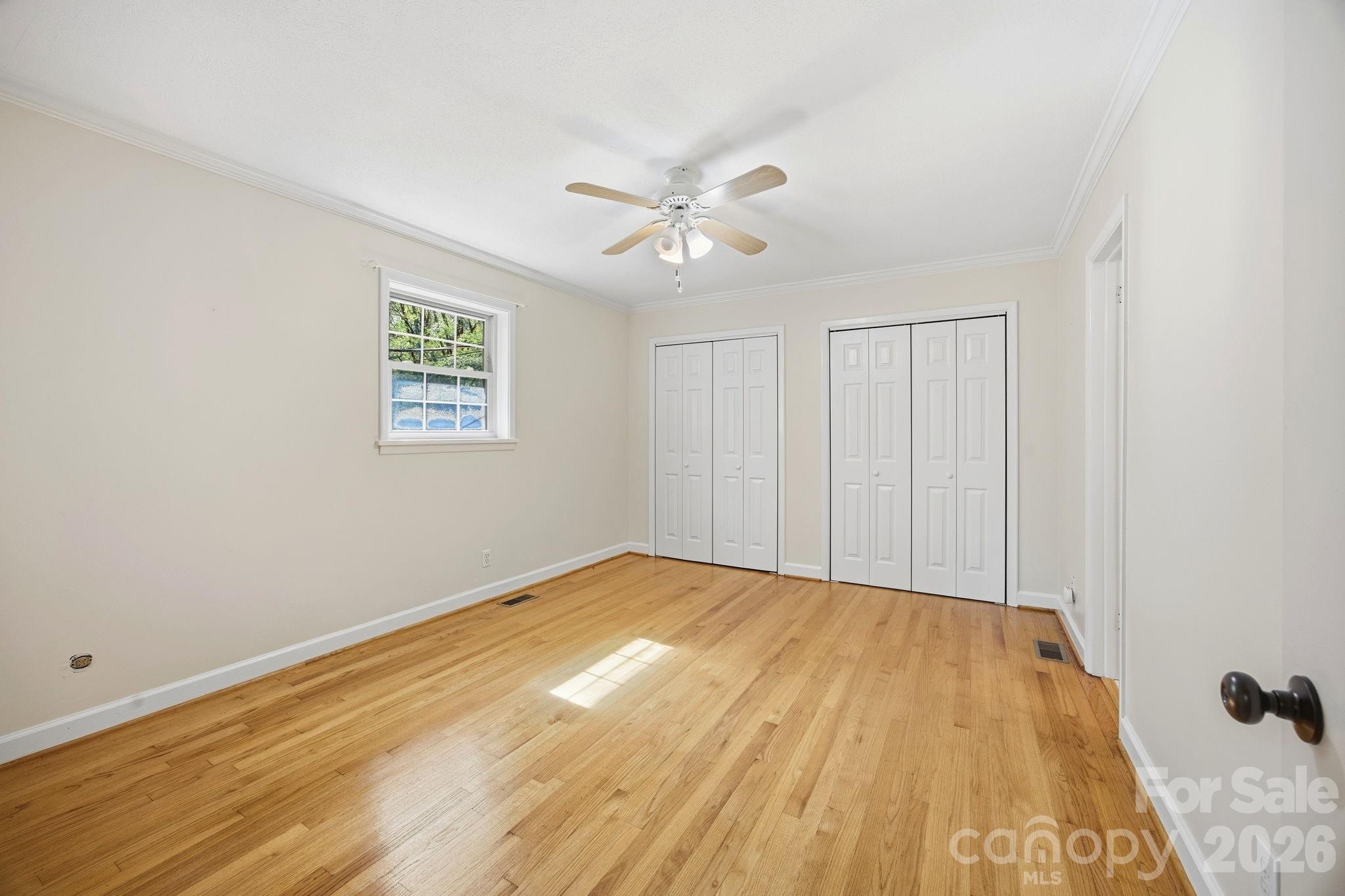101 Spruce Drive Property Photo 22