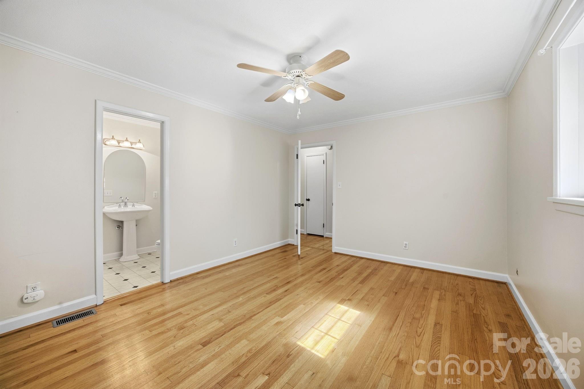 101 Spruce Drive Property Photo 23